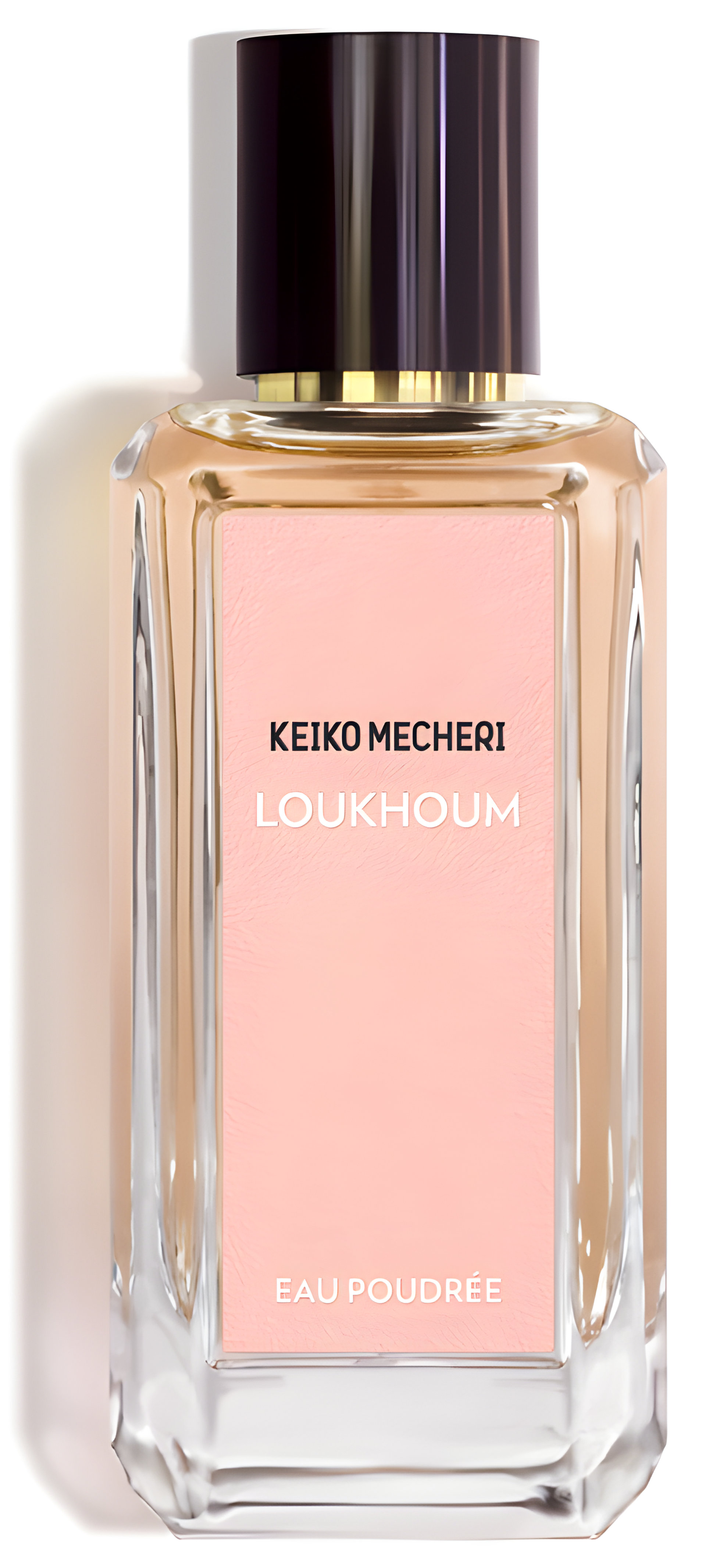 Picture of Loukhoum Eau Poudree fragrance