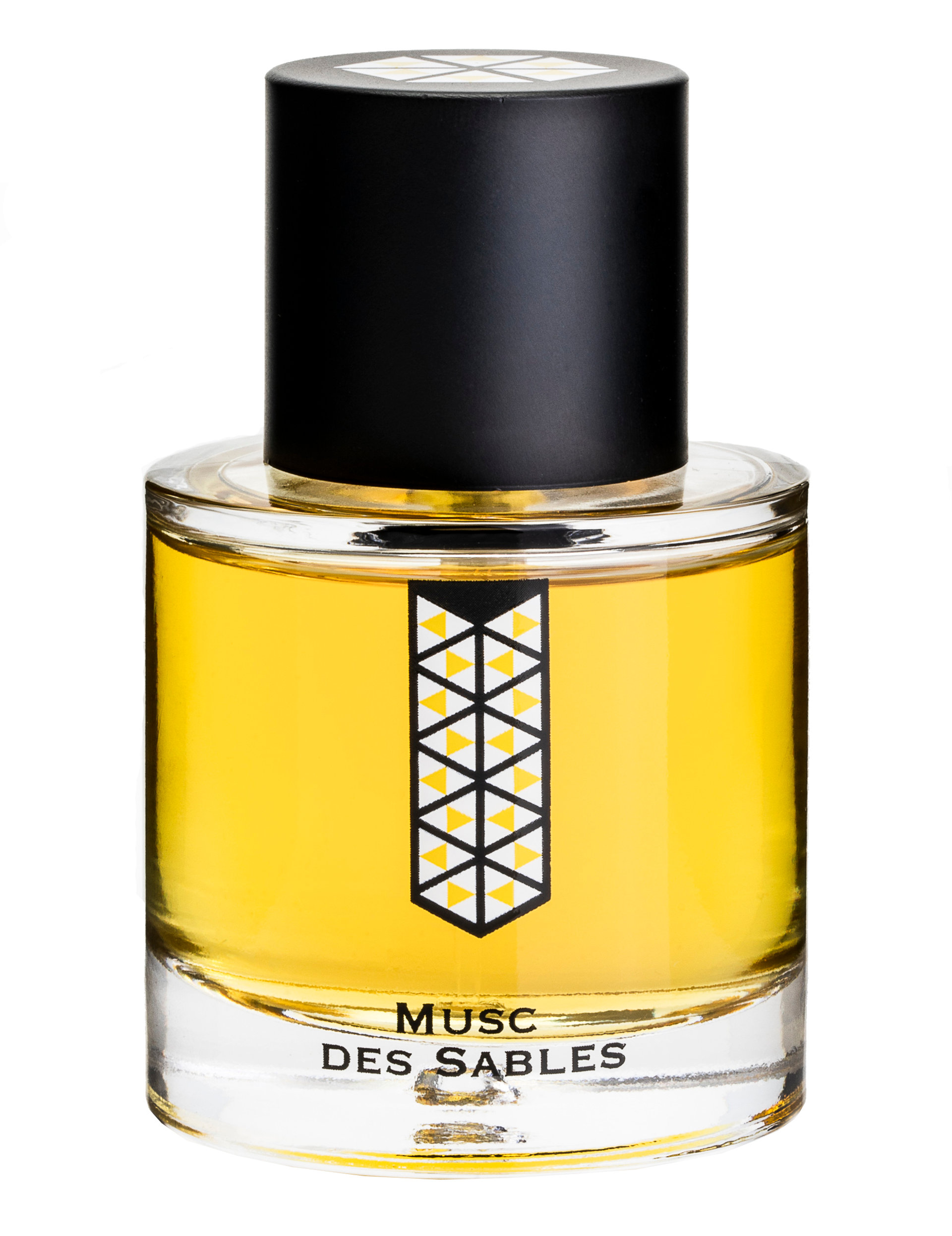 Picture of Musc Des Sables fragrance
