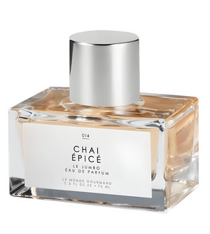 Picture of Chai Épicé fragrance