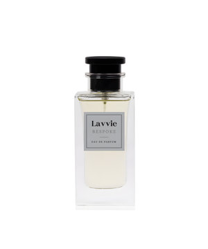 BESPOKE by LAVVIE PERFUMES perfume bottle