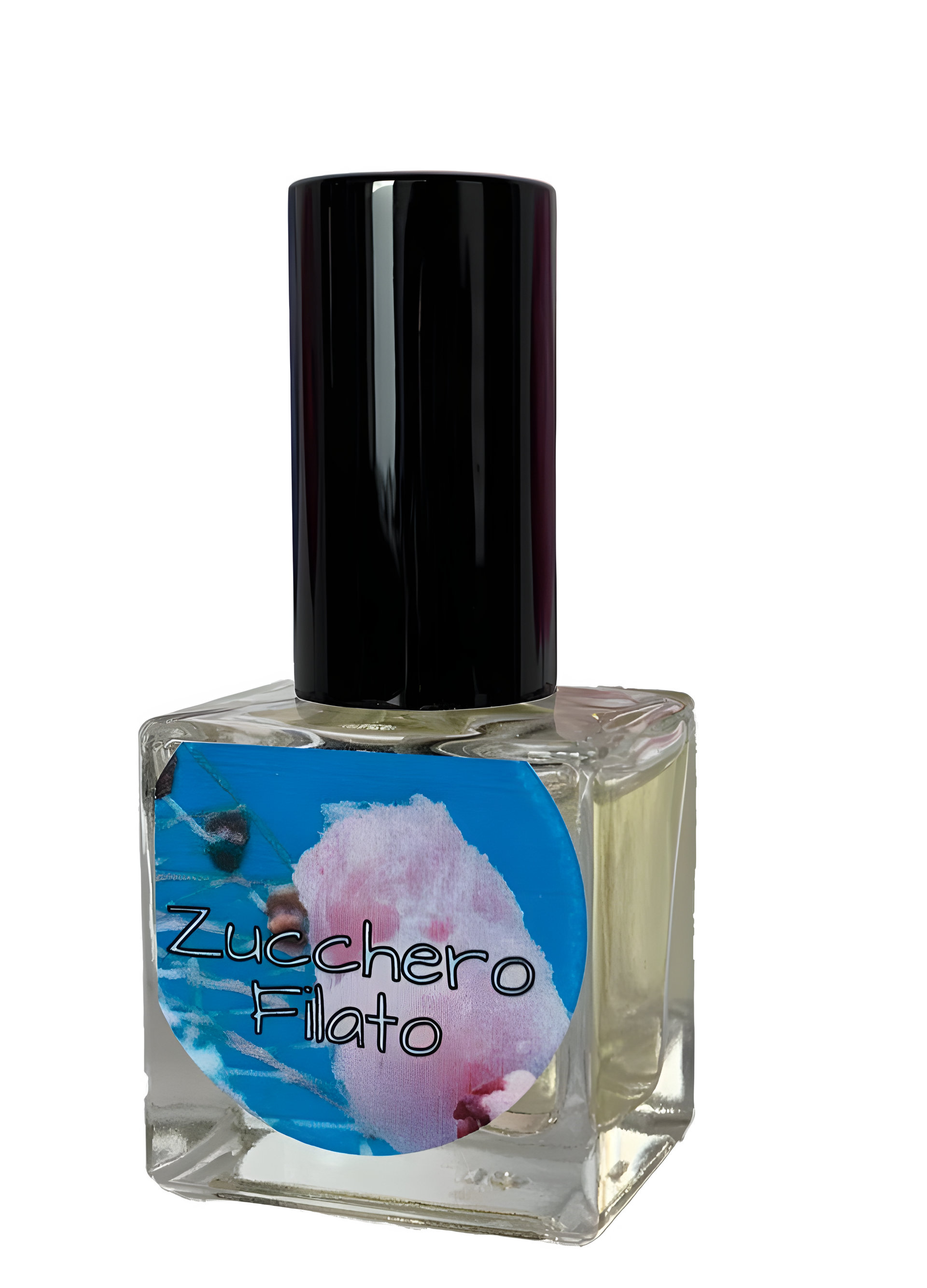 Picture of Zucchero Filato fragrance