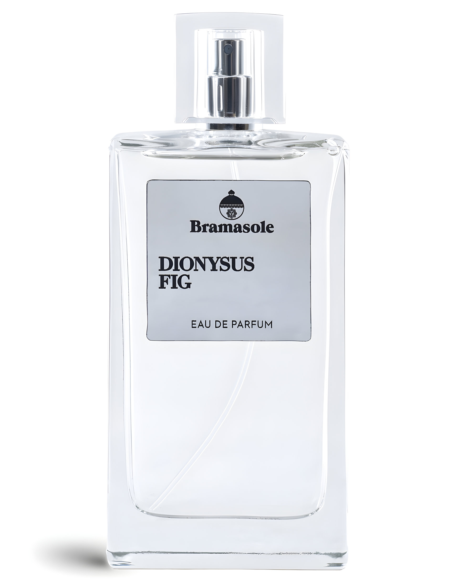 Picture of Dionysus Fig fragrance