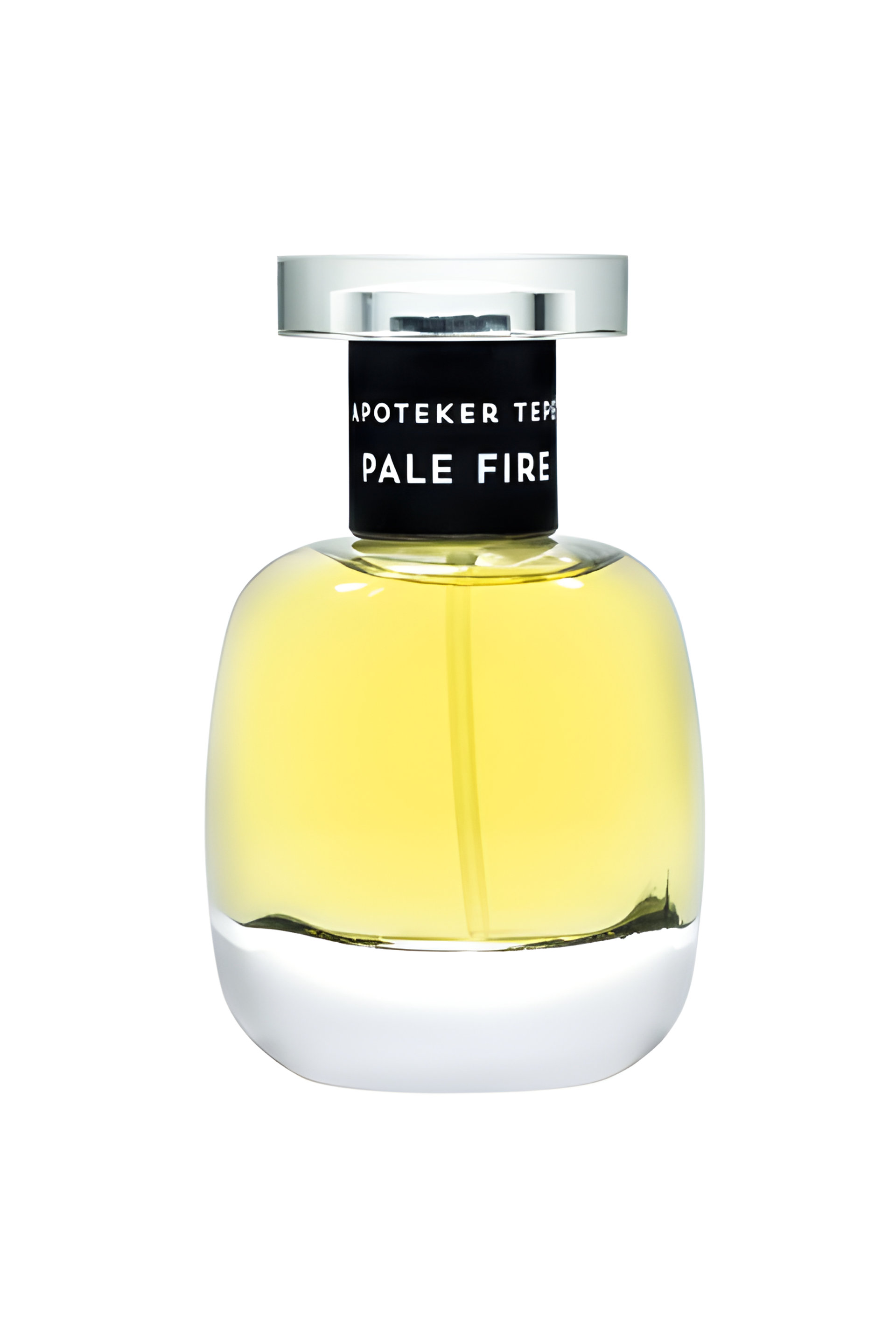 Picture of Pale Fire fragrance