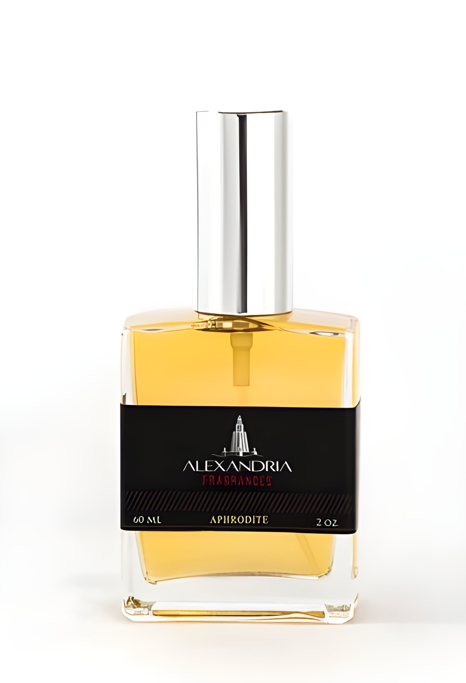 Picture of Aphrodite fragrance