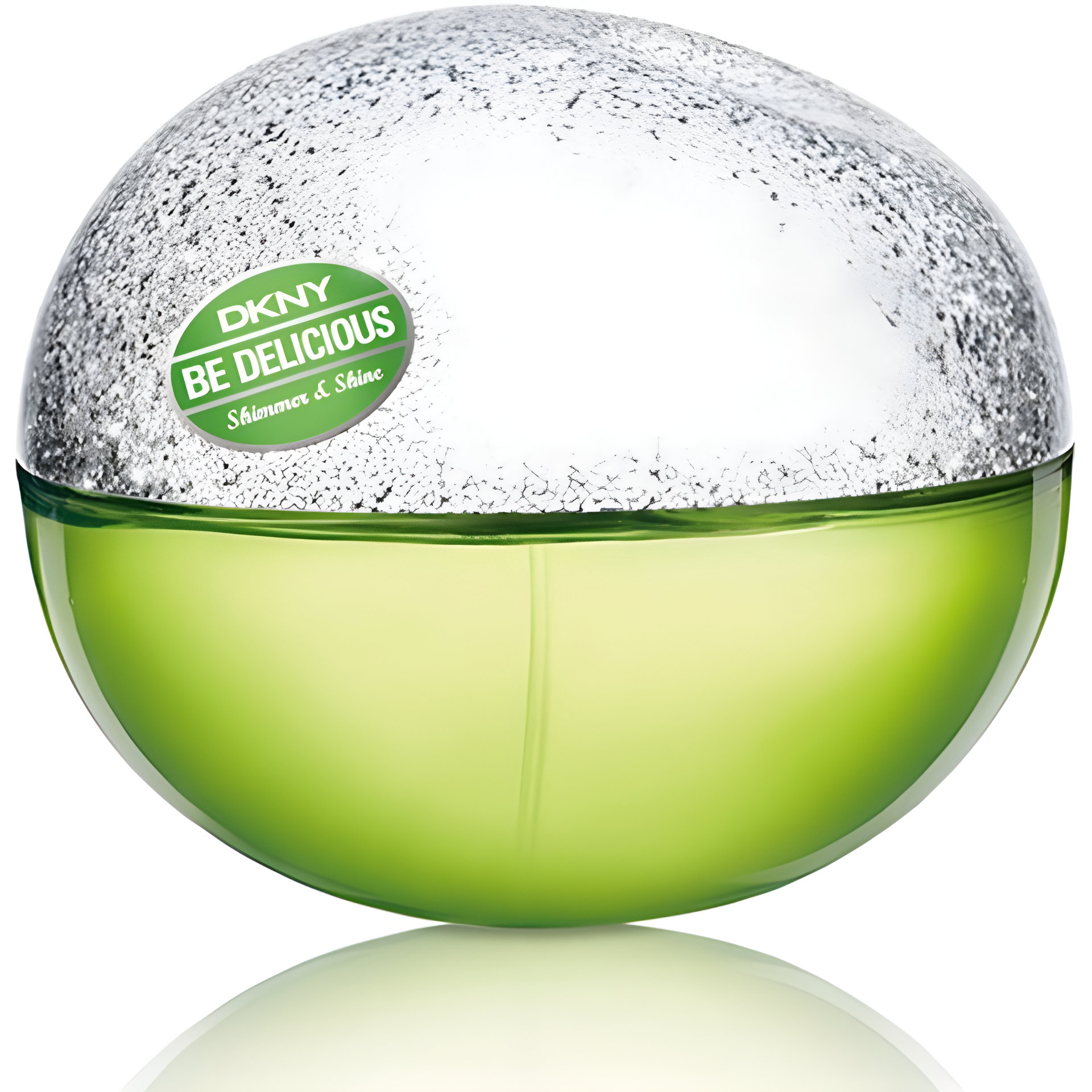 Picture of DKNY Be Delicious Shimmer & Shine fragrance