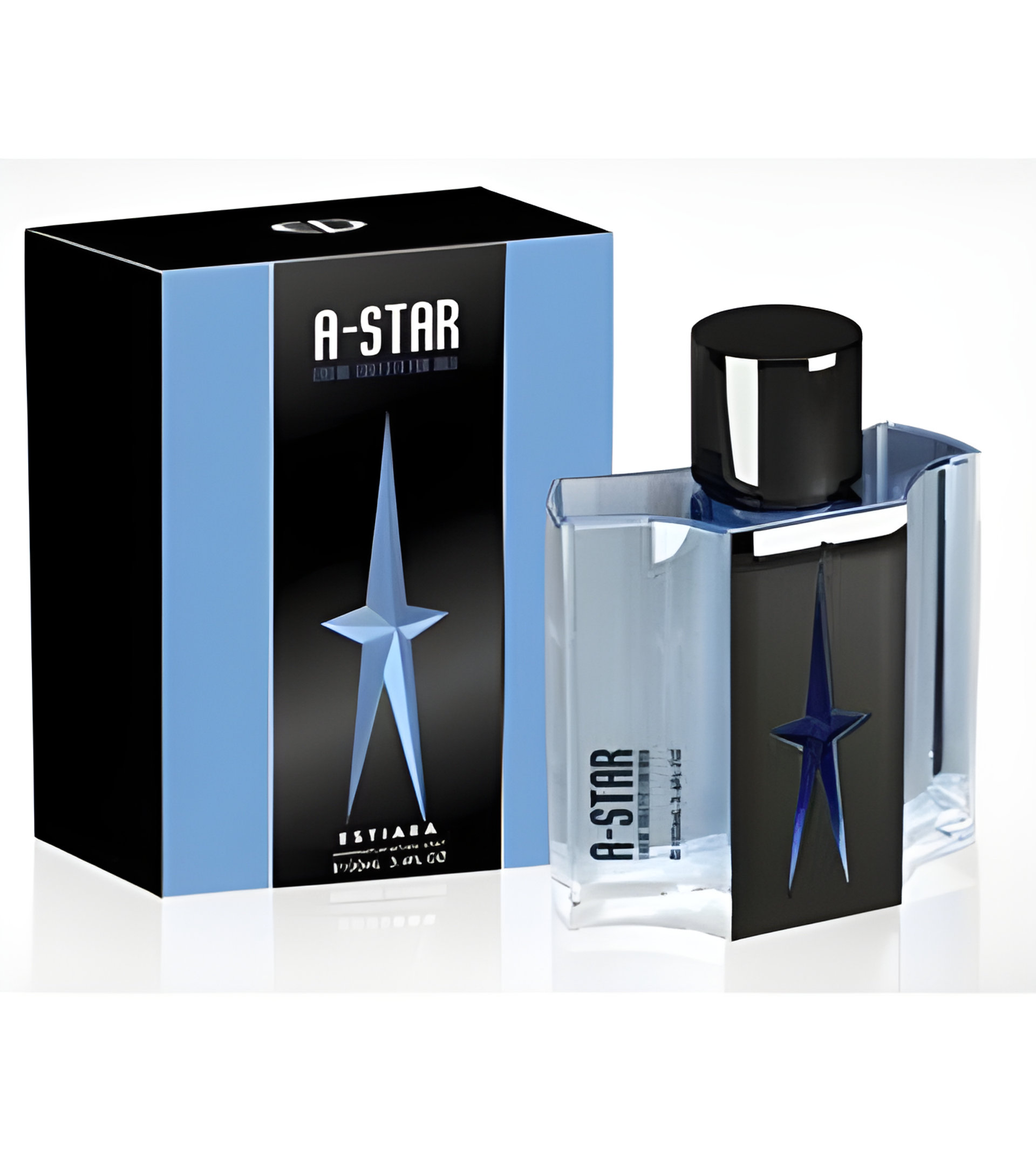 Picture of A-Star for Men fragrance
