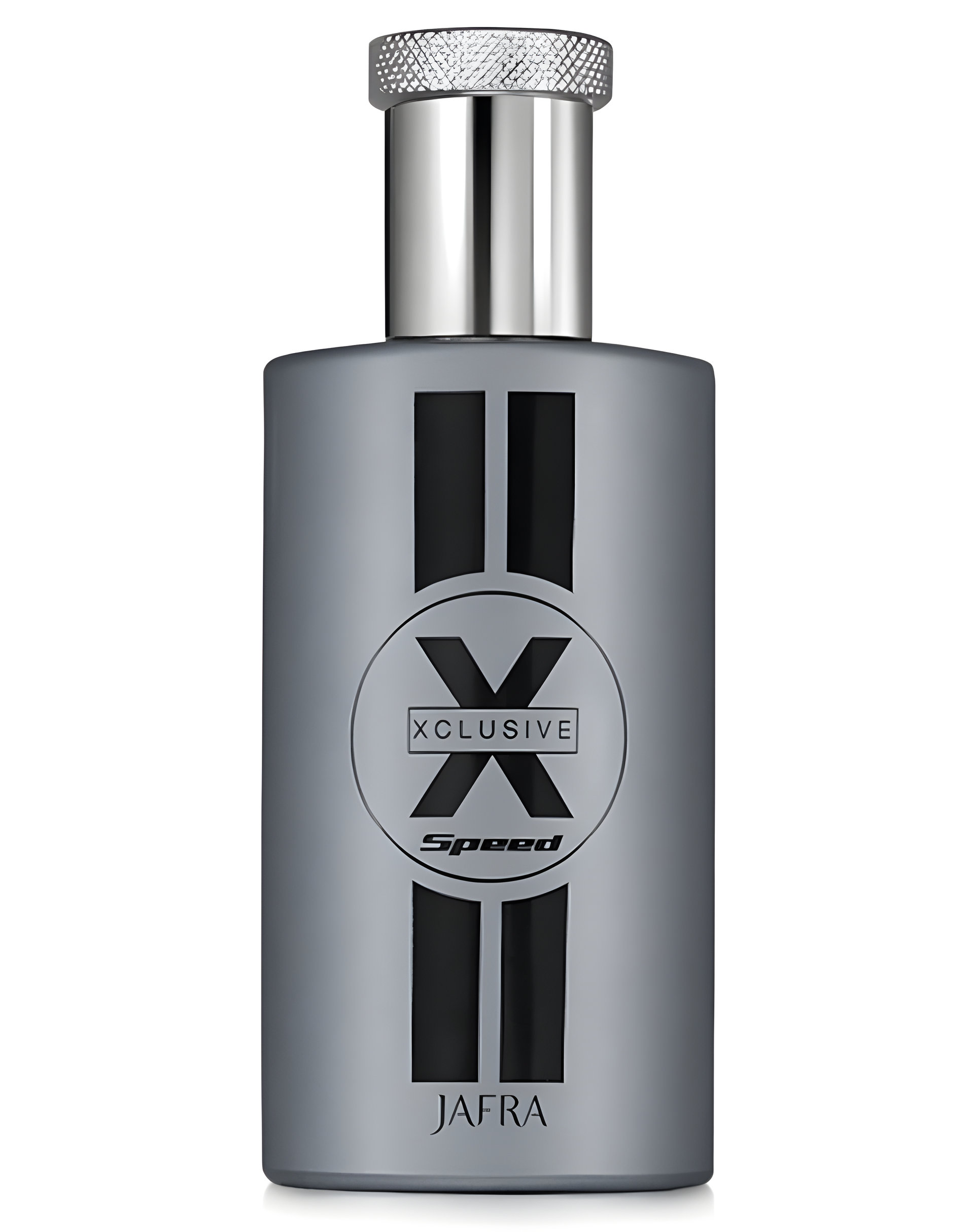 Picture of Jafra Xclusive Speed fragrance