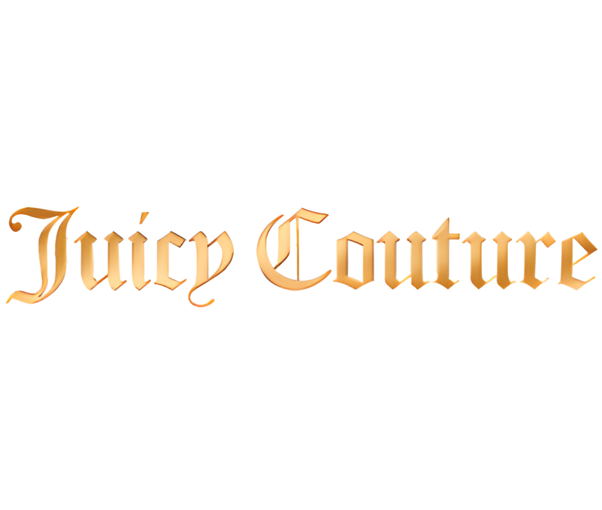 Picture of Juicy Couture brand