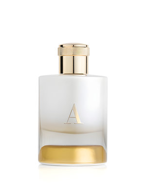 A by Pantheon Roma perfume bottle