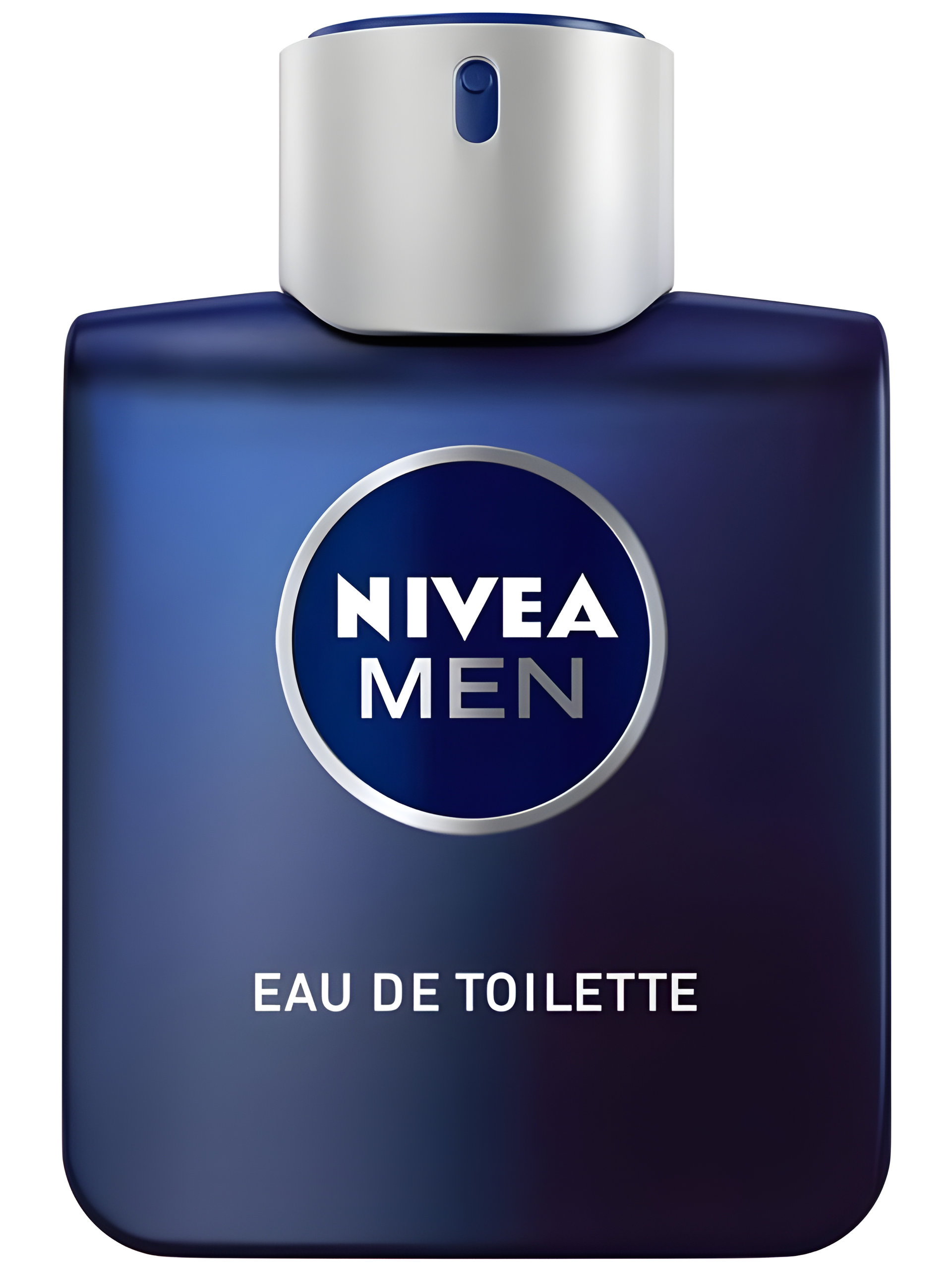 Picture of Nivea Men fragrance