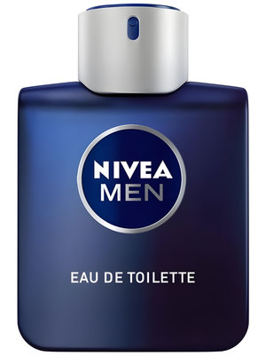 Nivea Men by Nivea perfume bottle