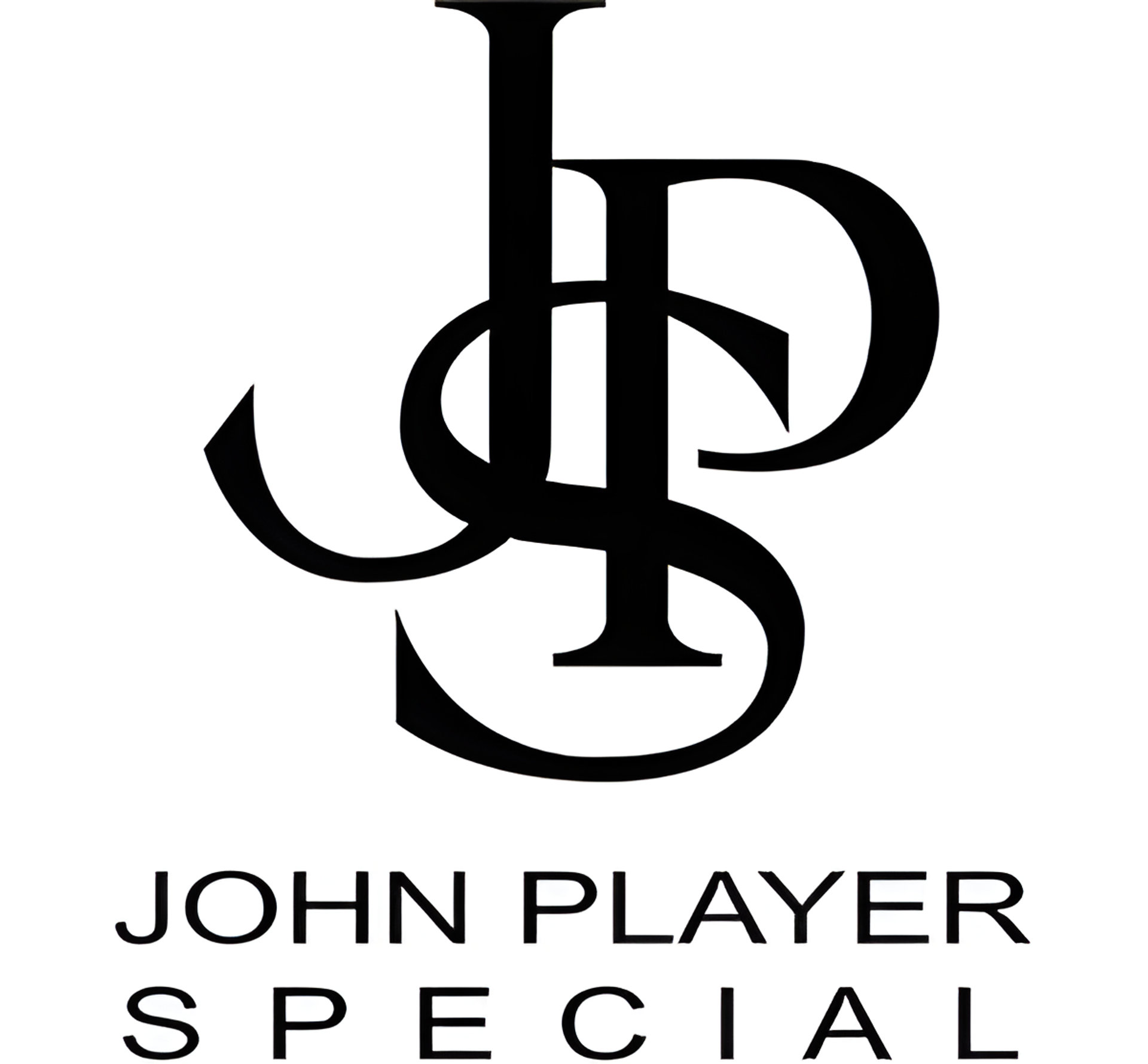 Picture of John Player Special brand