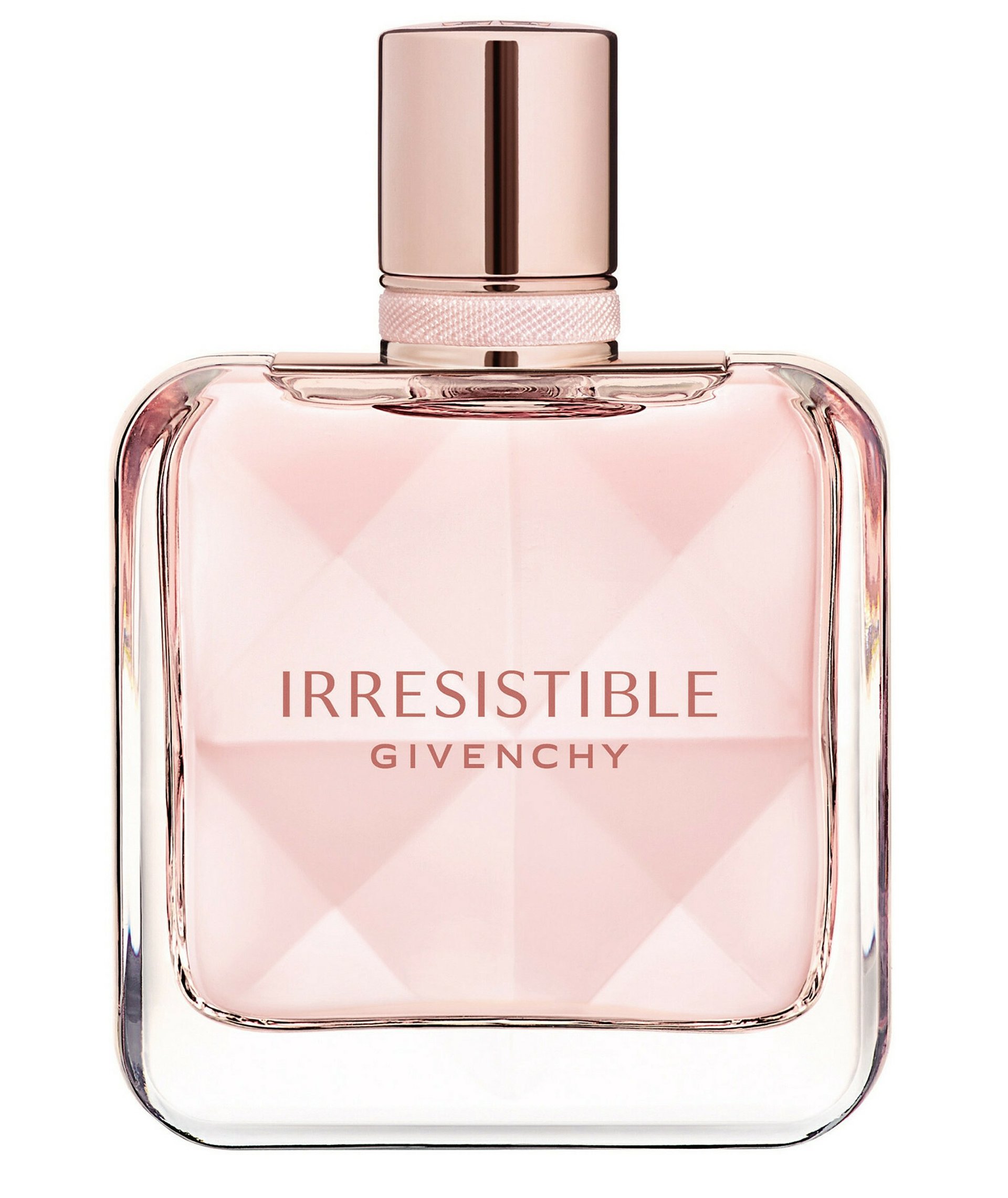 Picture of Irrésistible Givenchy Eau de Toilette fragrance