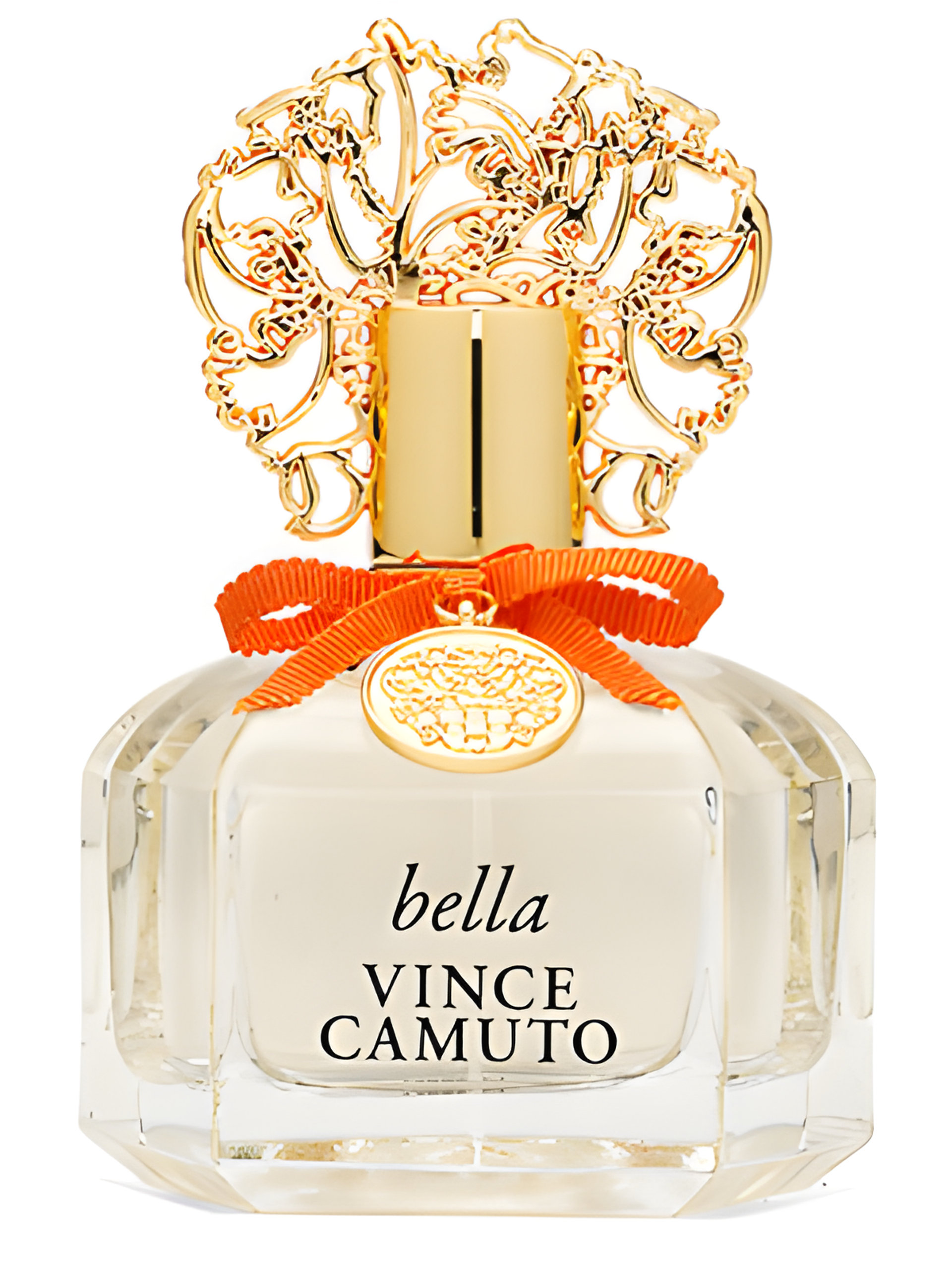 Picture of Bella fragrance