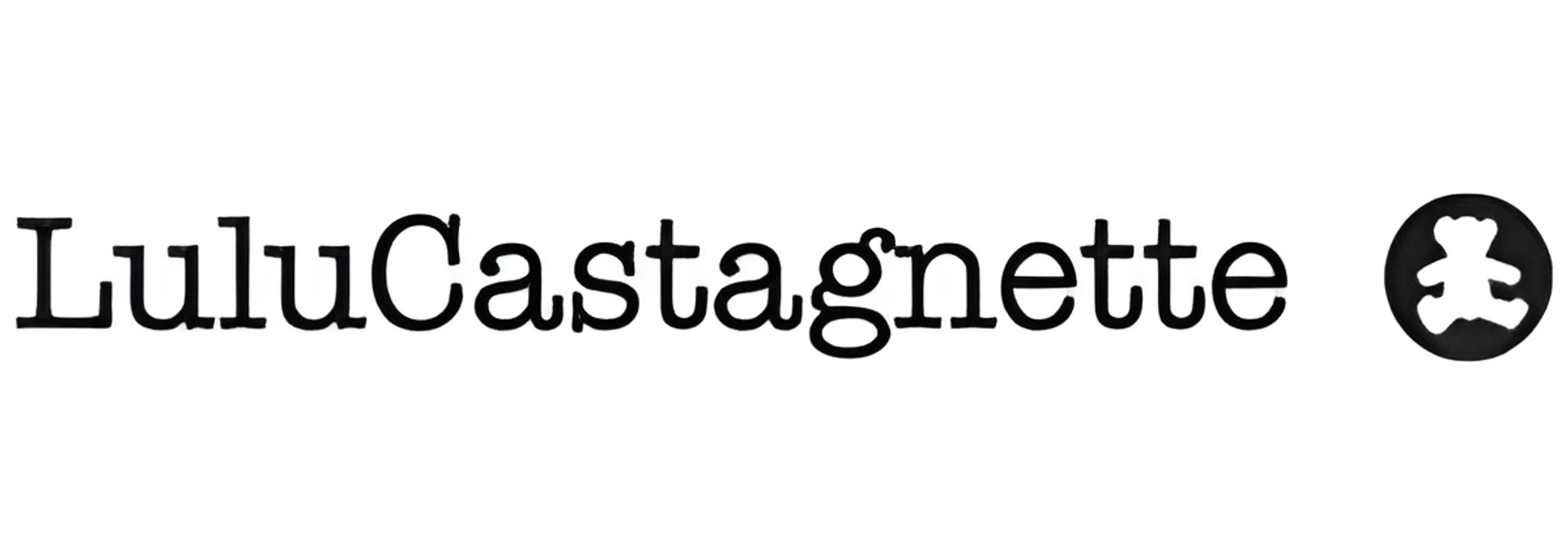 Picture of Lulu Castagnette brand