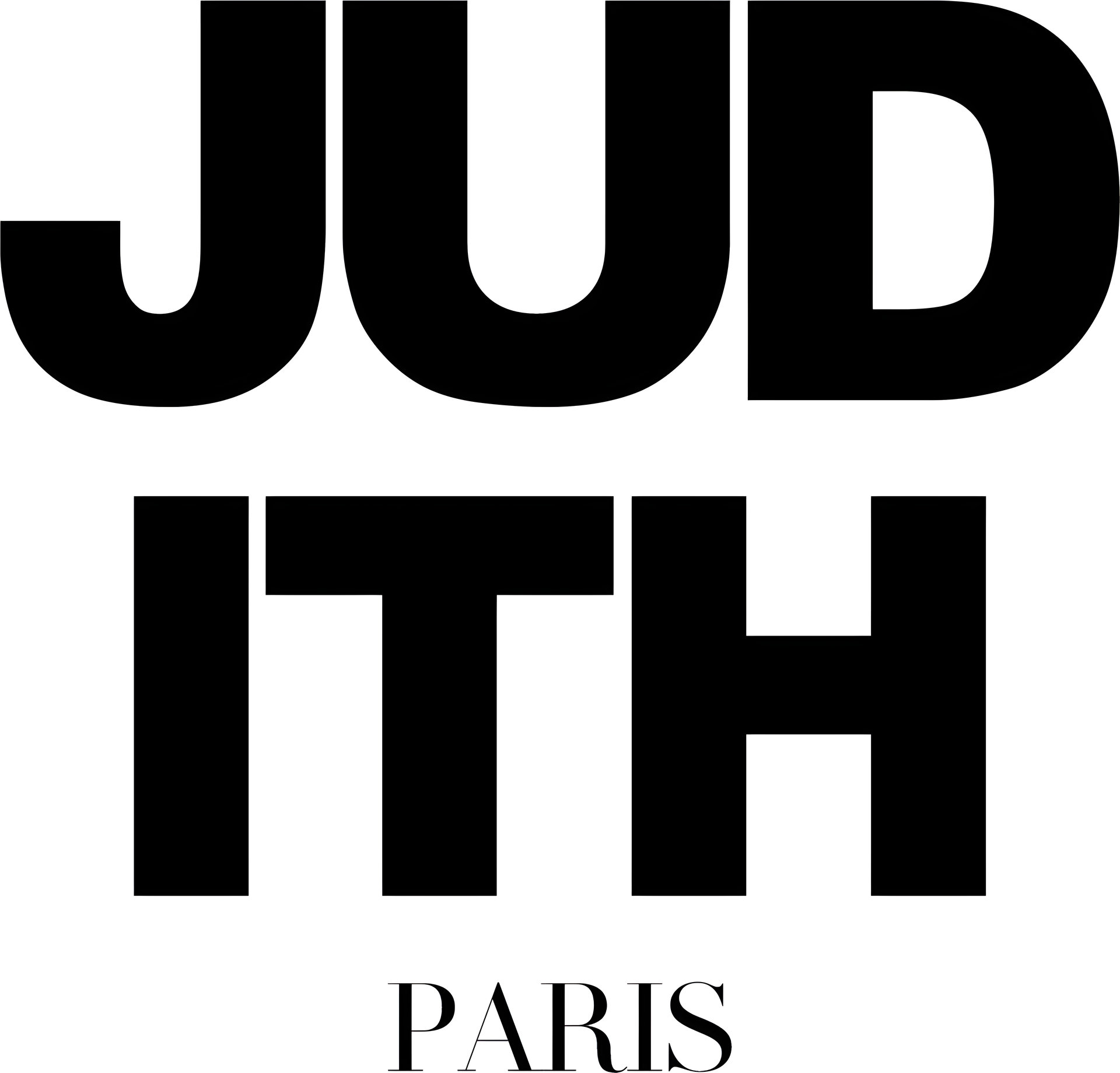 Picture of Judith Paris brand