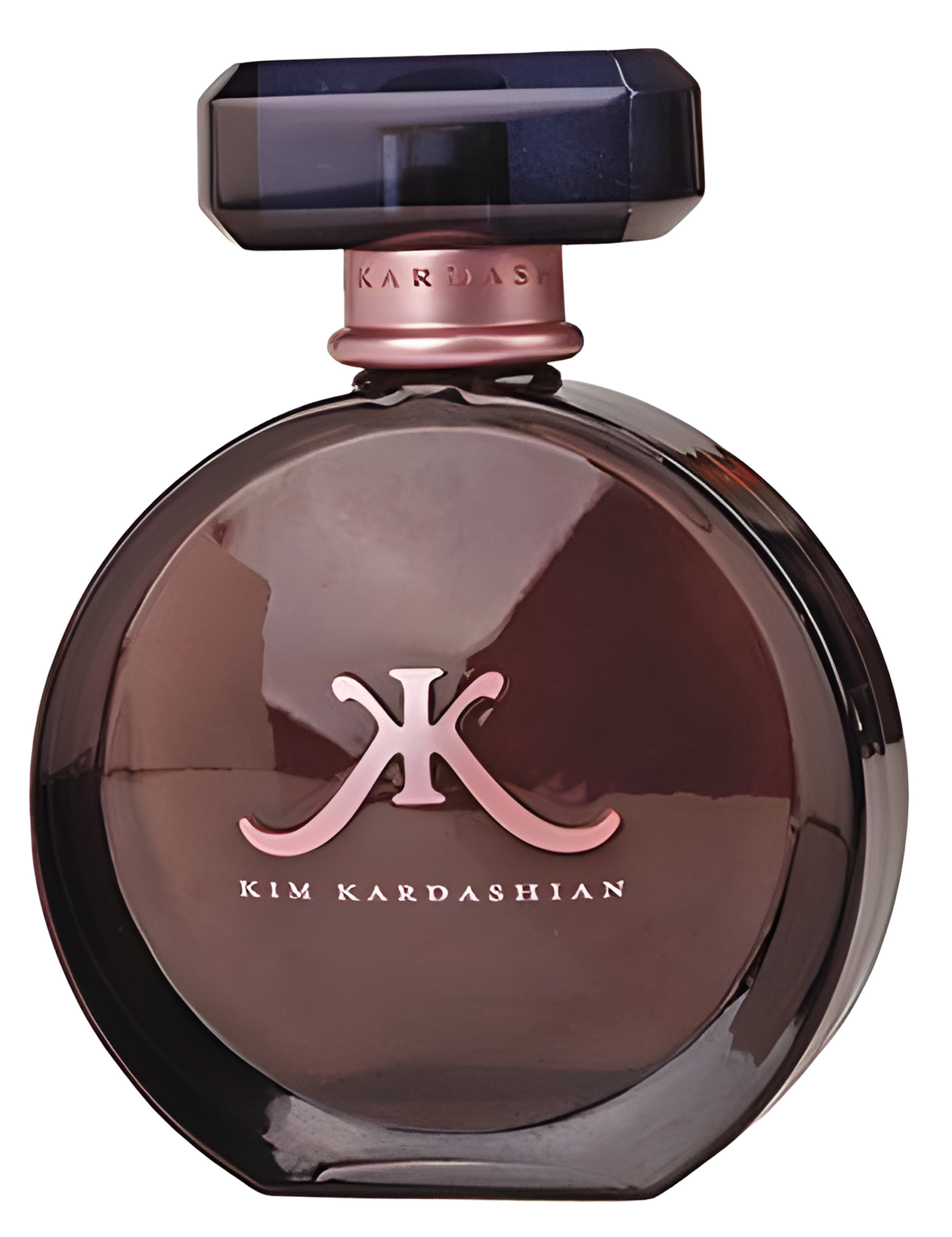 Picture of Kim Kardashian fragrance