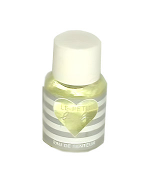 Le Petit BB by Agnes B perfume bottle