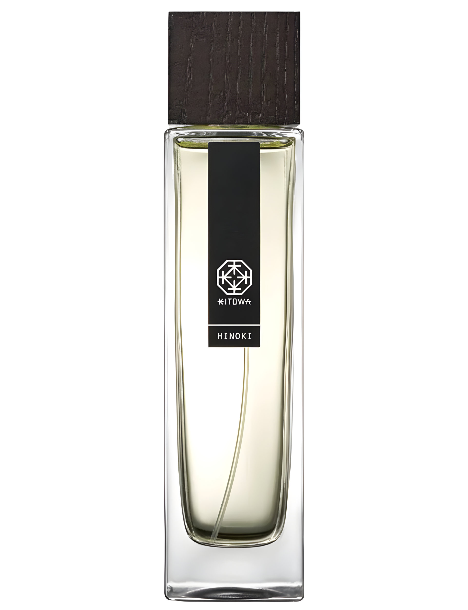 Picture of Hinoki fragrance