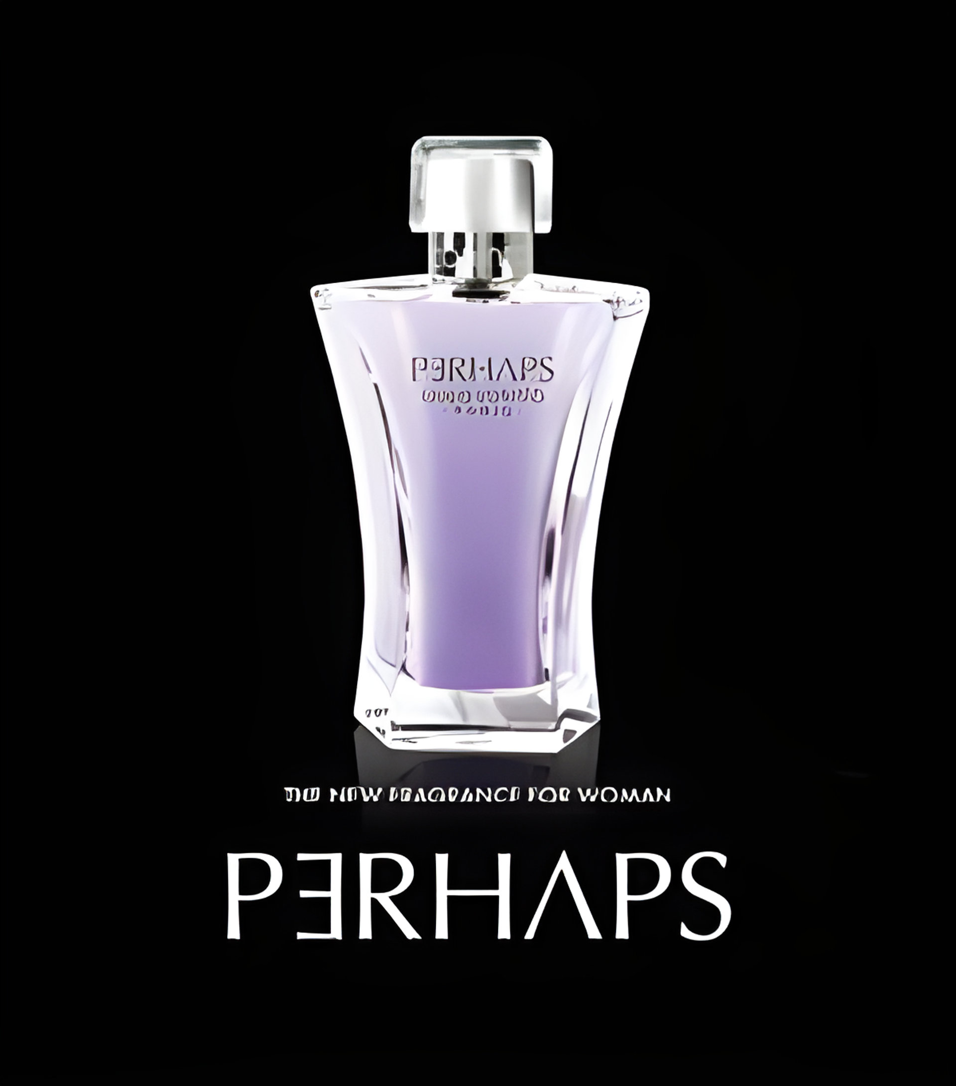 Perhaps by Carlo Corinto