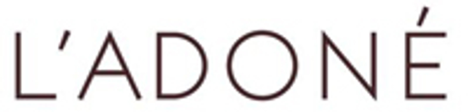 Picture of L'Adoné brand