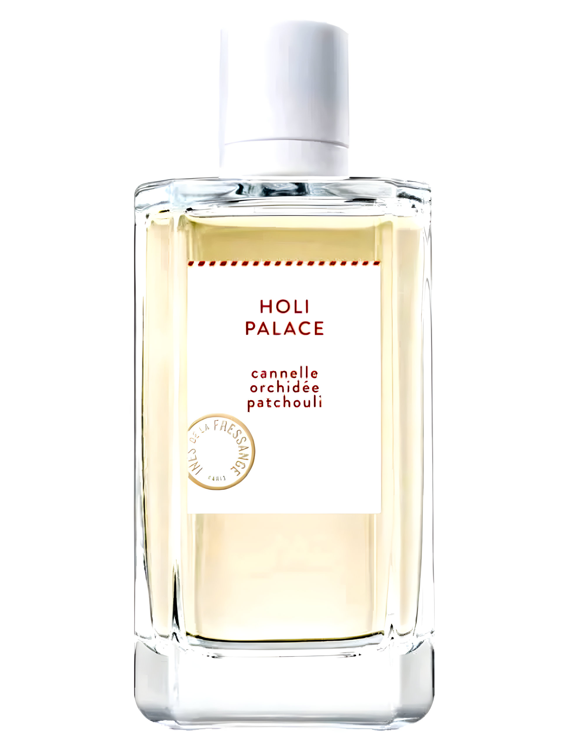 Picture of Holi Palace fragrance