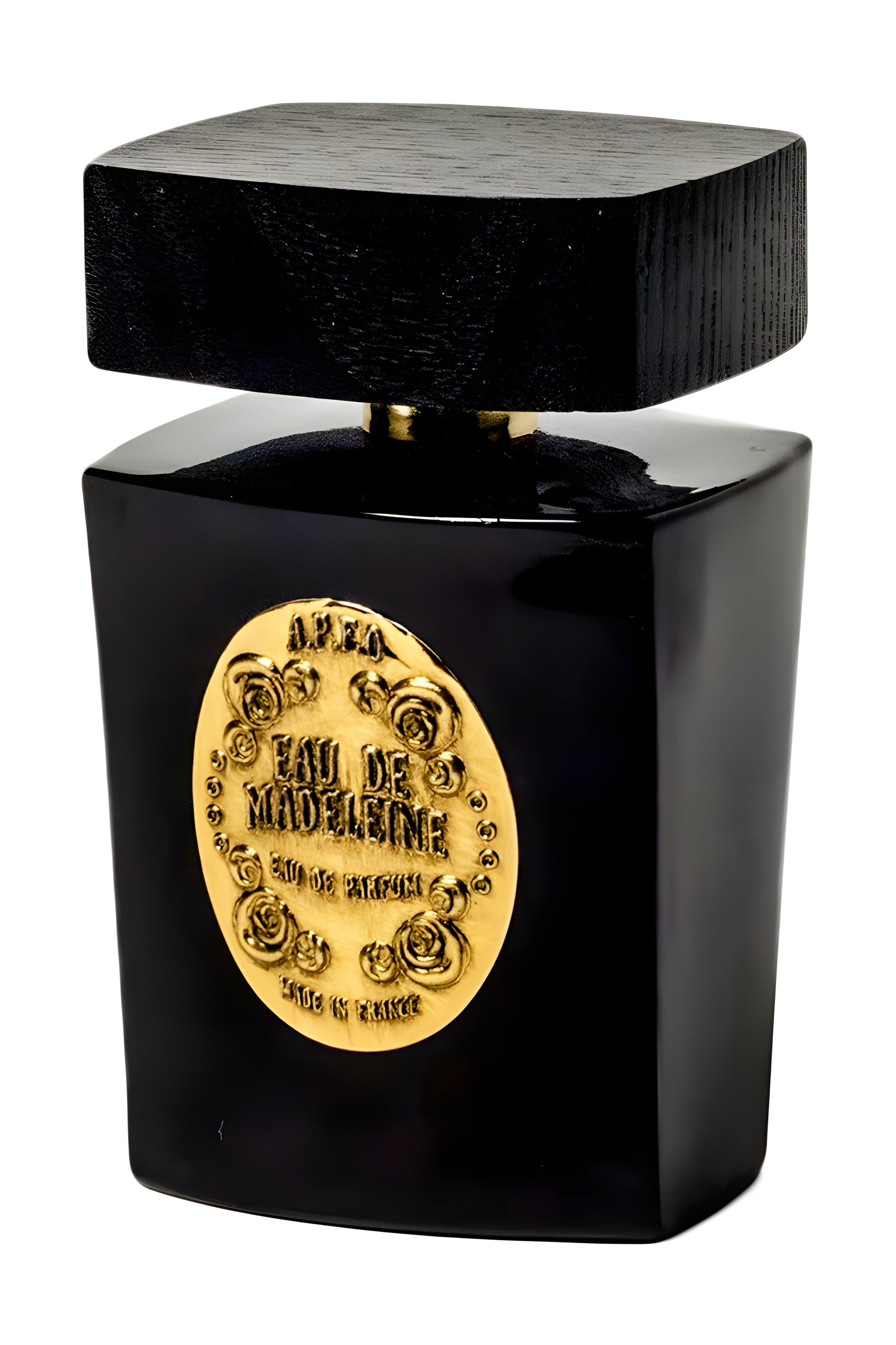 Picture of Eau de Madeleine fragrance