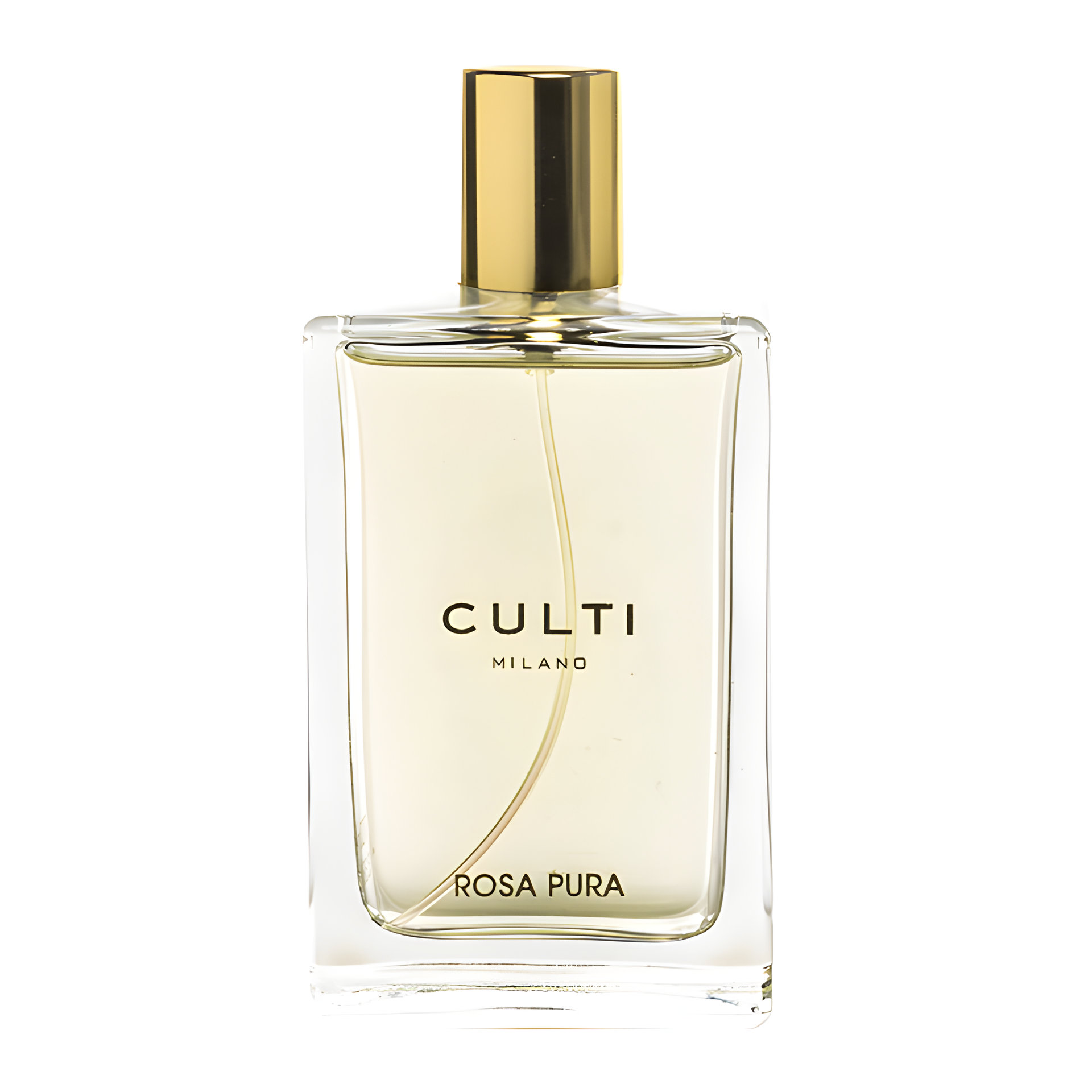 Picture of Rosa Pura fragrance