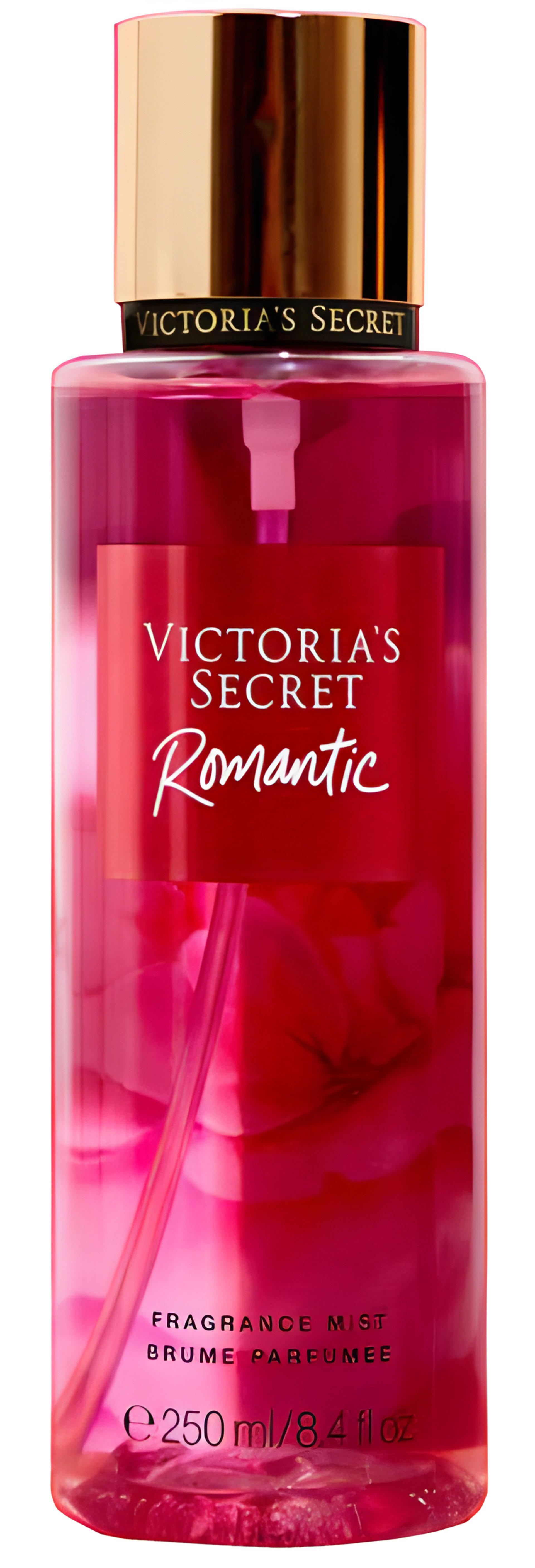 Picture of Romantic fragrance