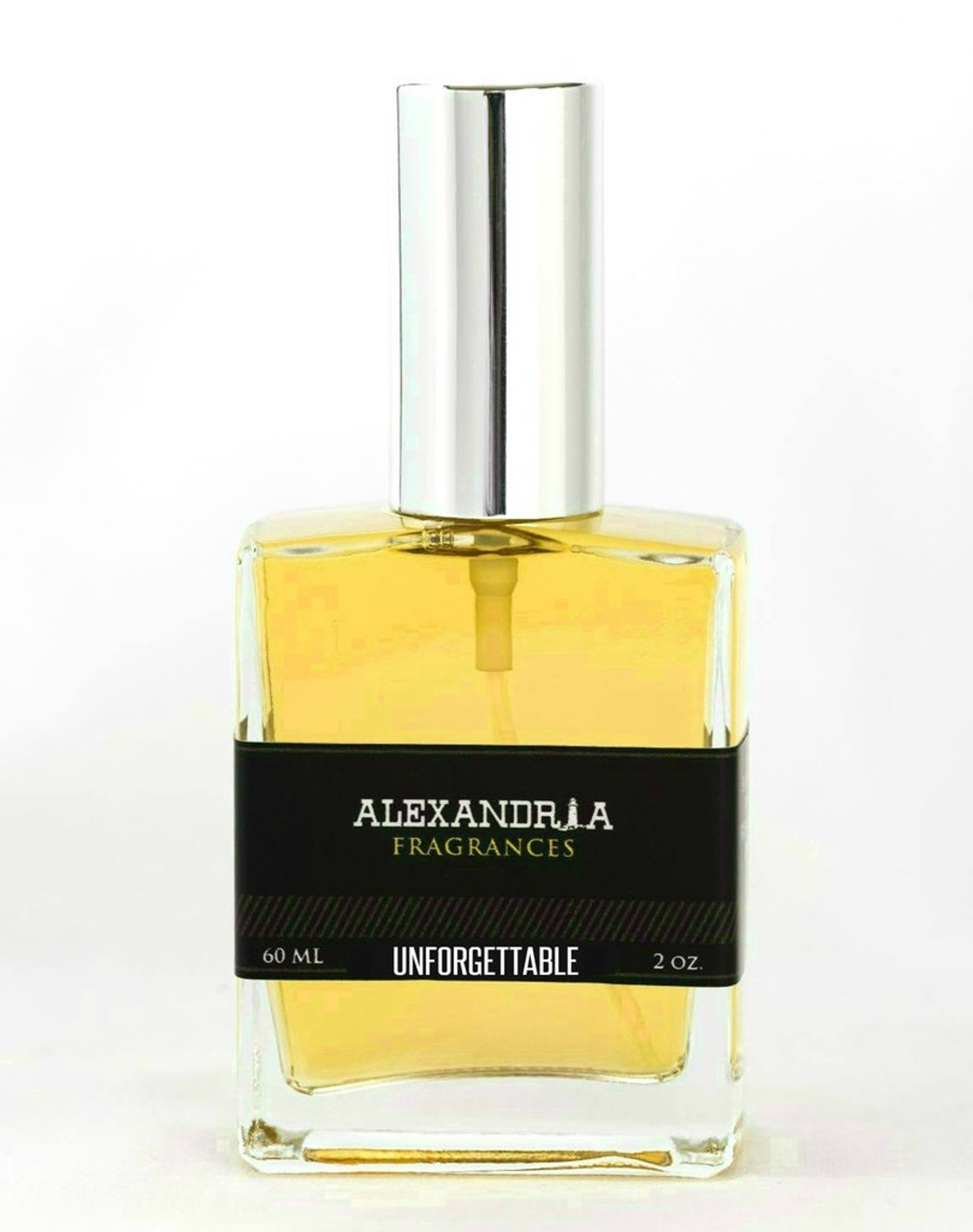 Picture of Unforgettable fragrance