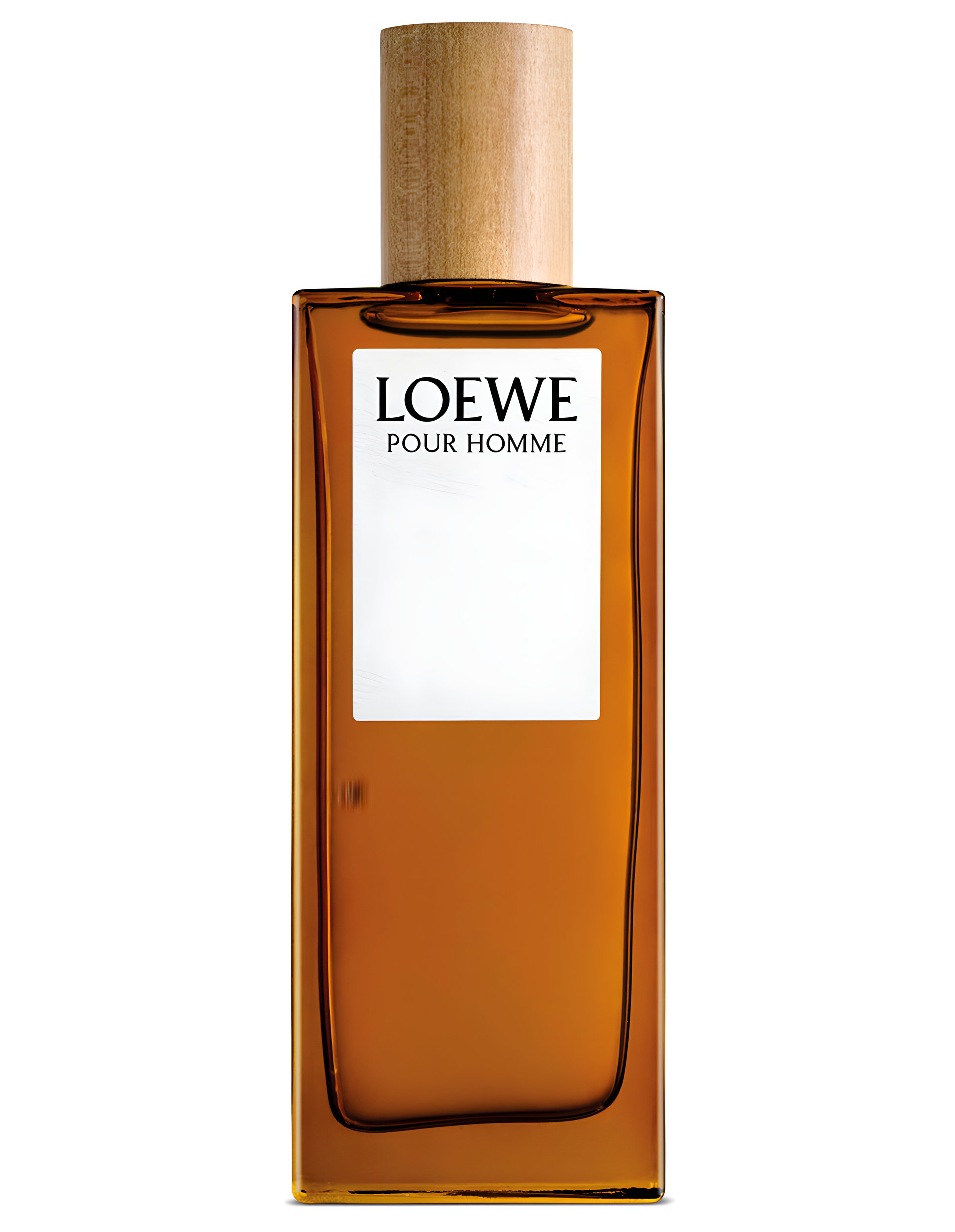 Picture of Loewe Pour Homme fragrance