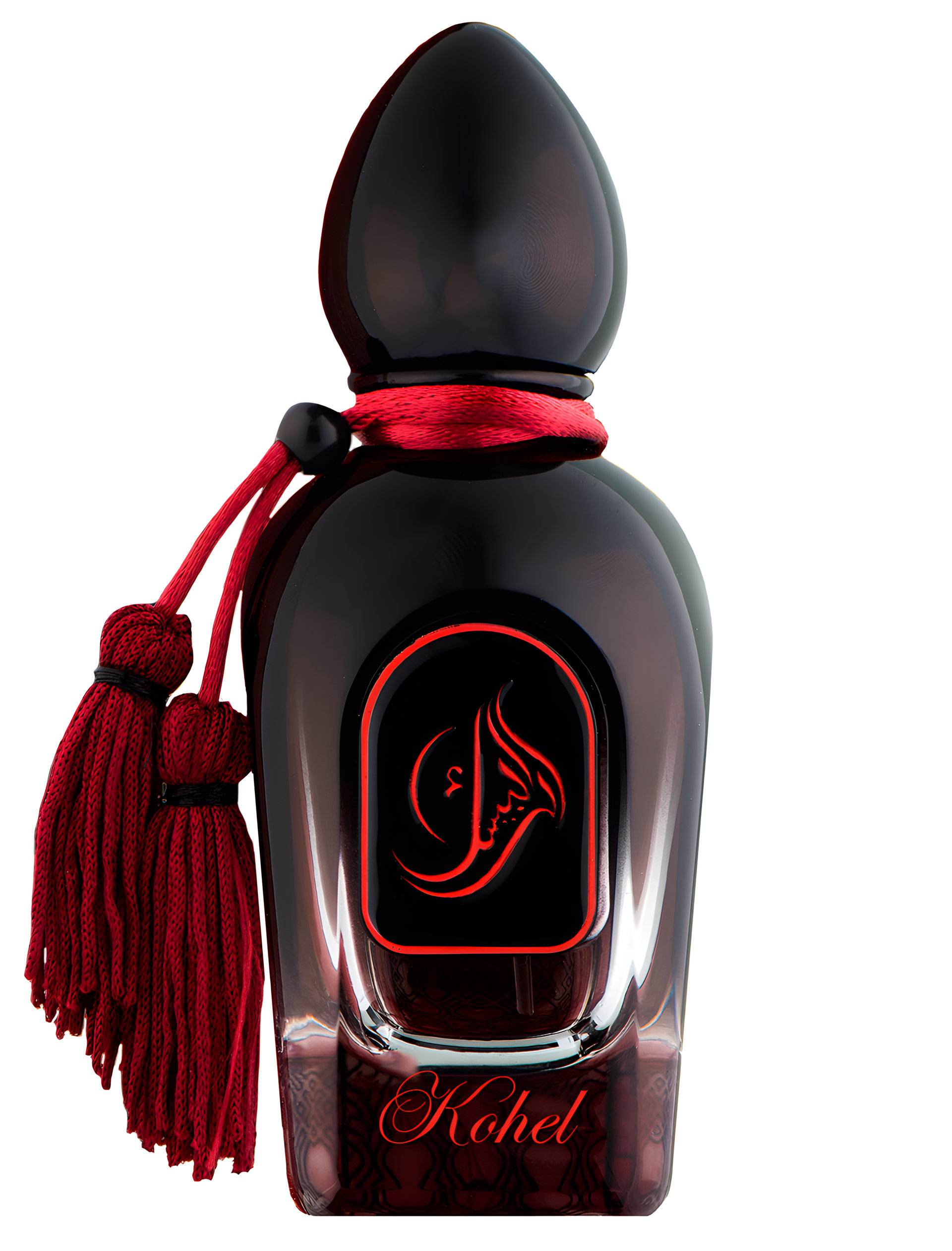 Picture of Kohel fragrance