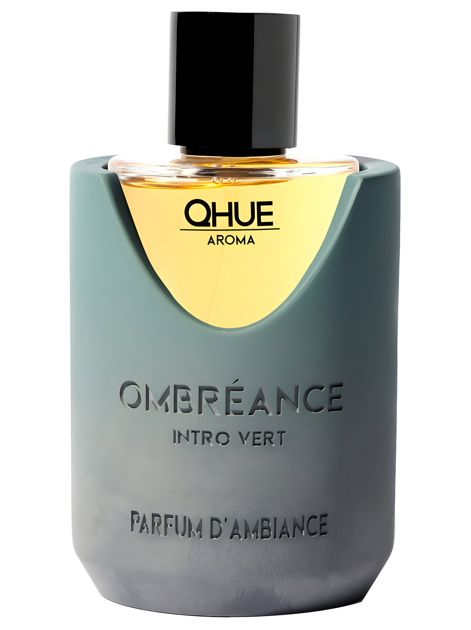 Picture of Intro Vert fragrance