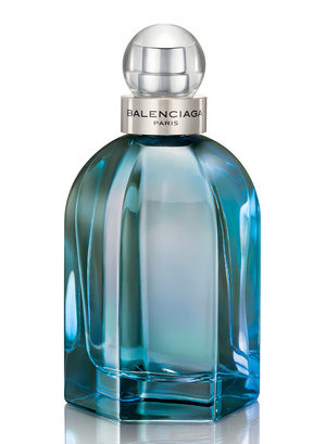 Balenciaga Paris l'Edition Mer by Balenciaga perfume bottle