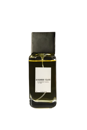 Business Class by L.N Atelier Parfumes perfume bottle