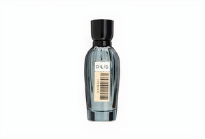 Hawaii by Dilís Parfum perfume bottle