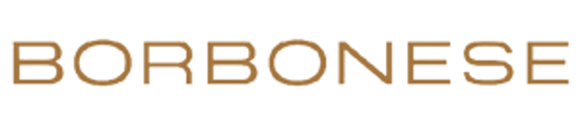 Picture of Borbonese brand