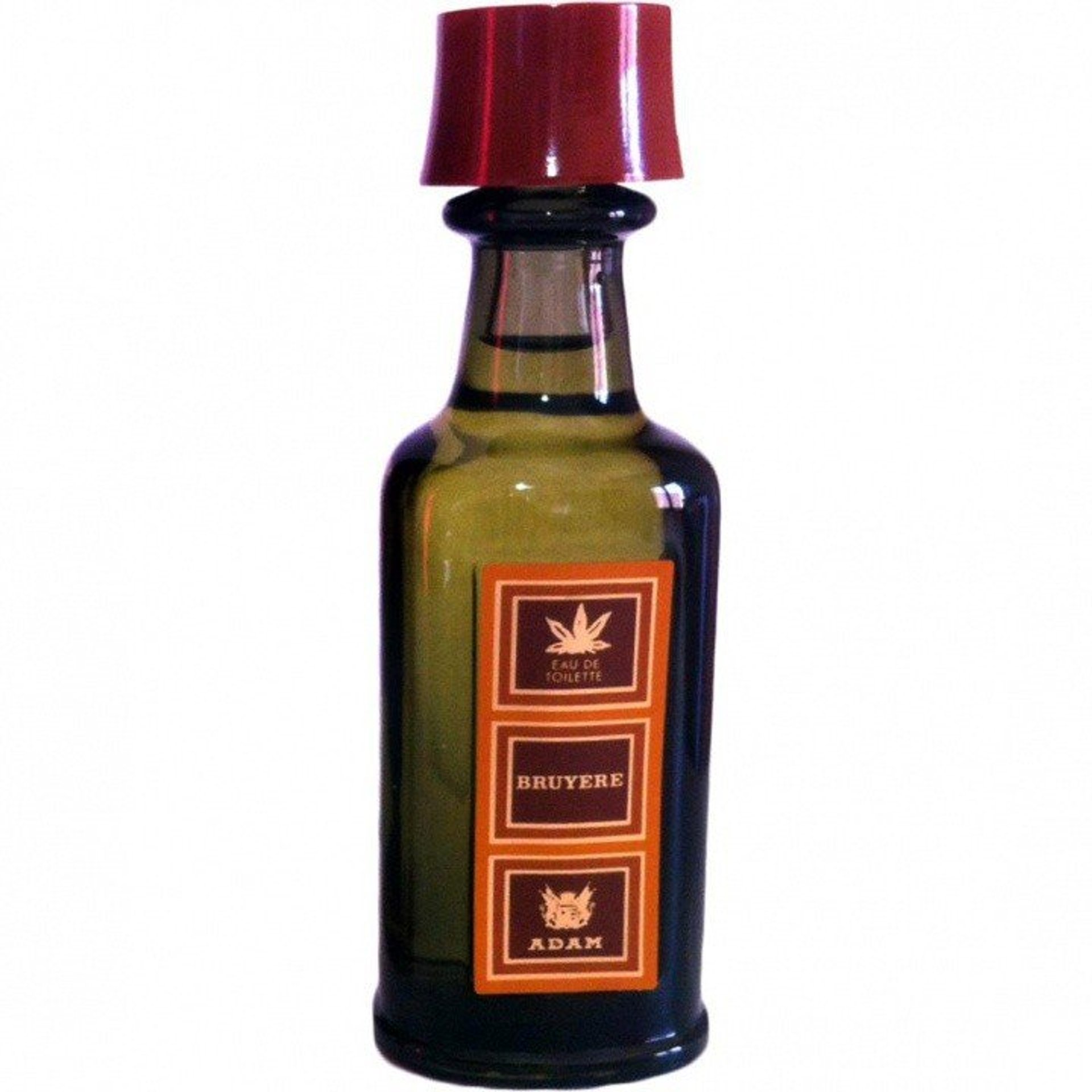 Picture of Bruyere fragrance