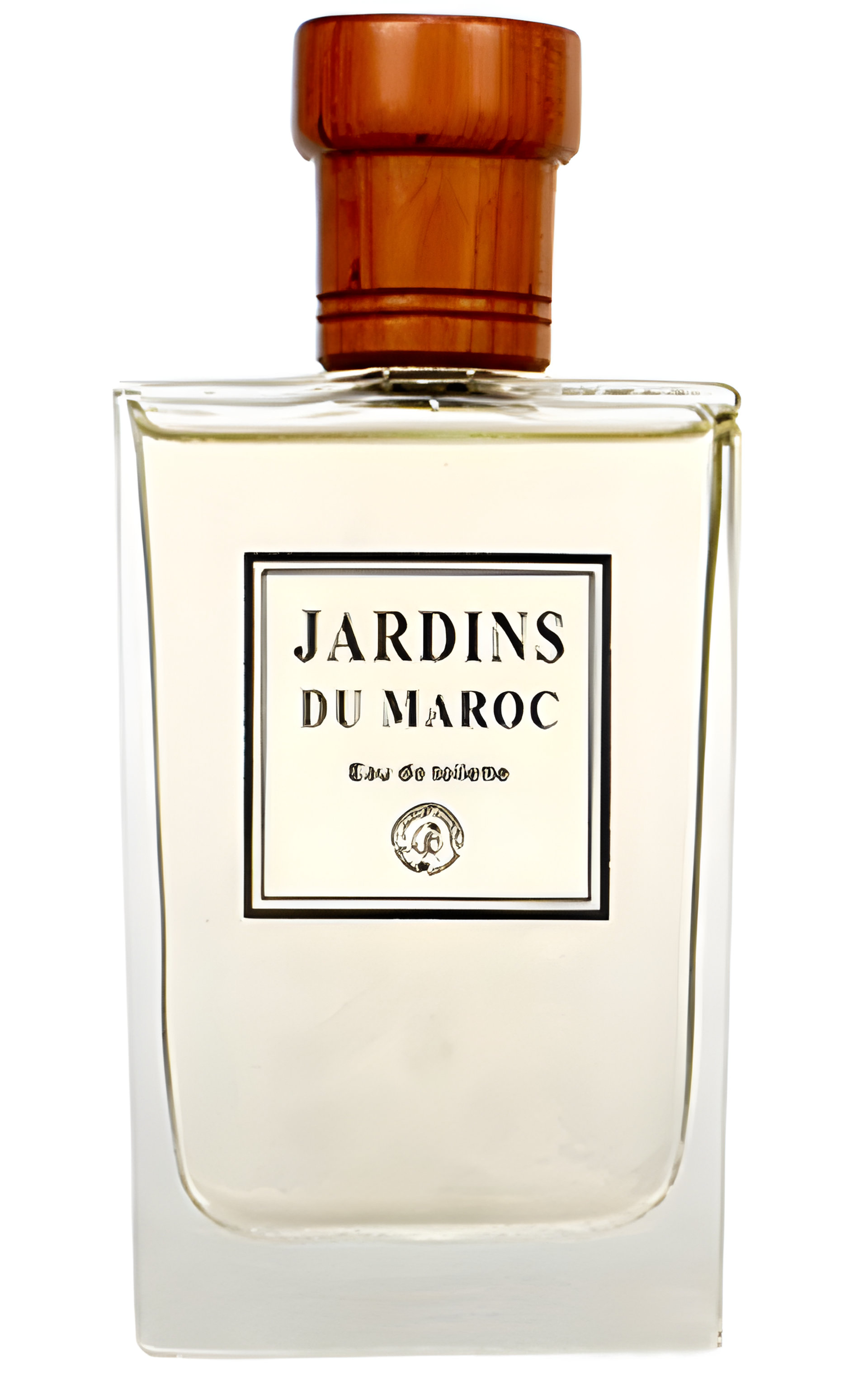 Picture of Jardins Du Maroc fragrance