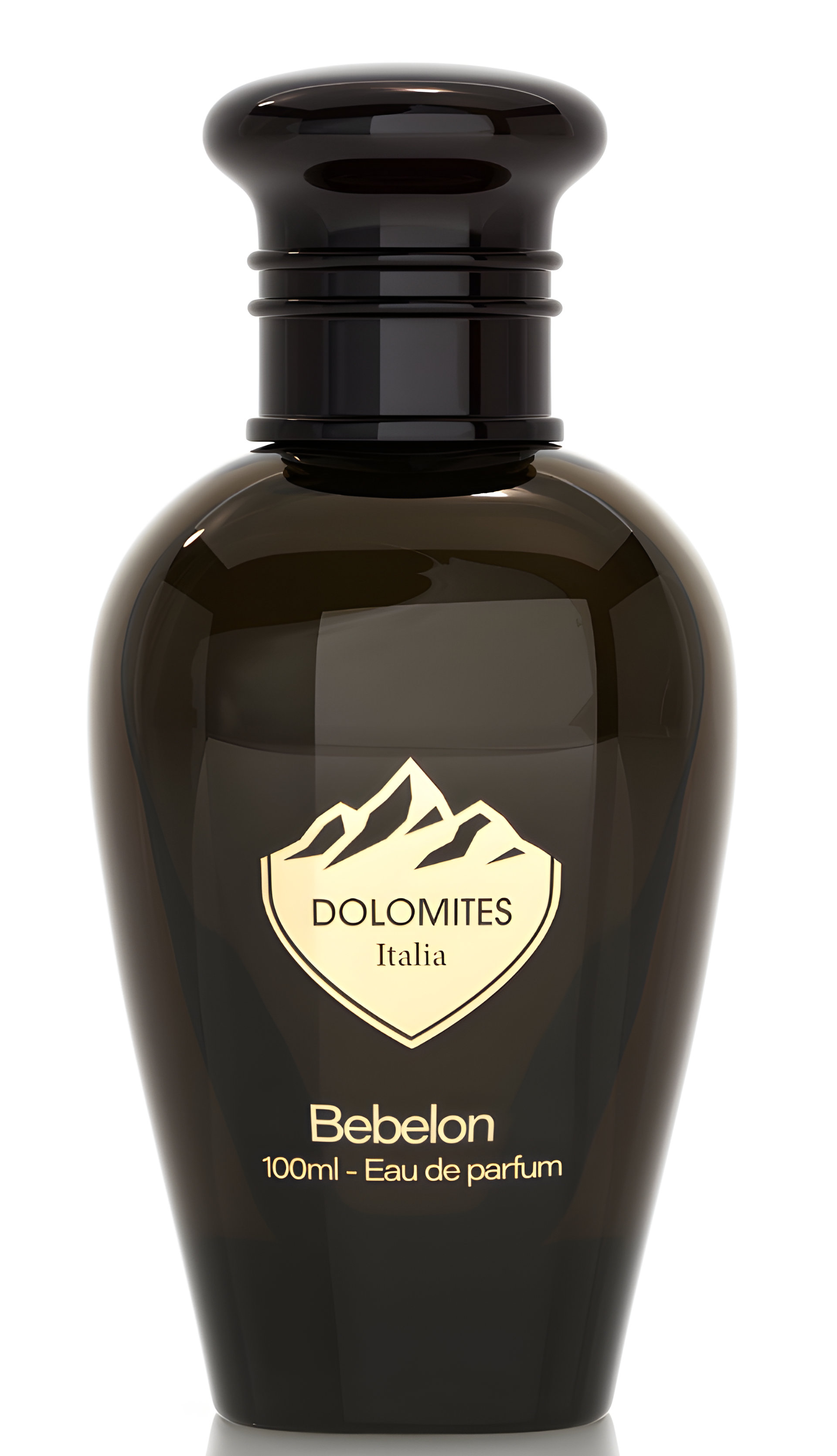 Picture of Bebelon fragrance