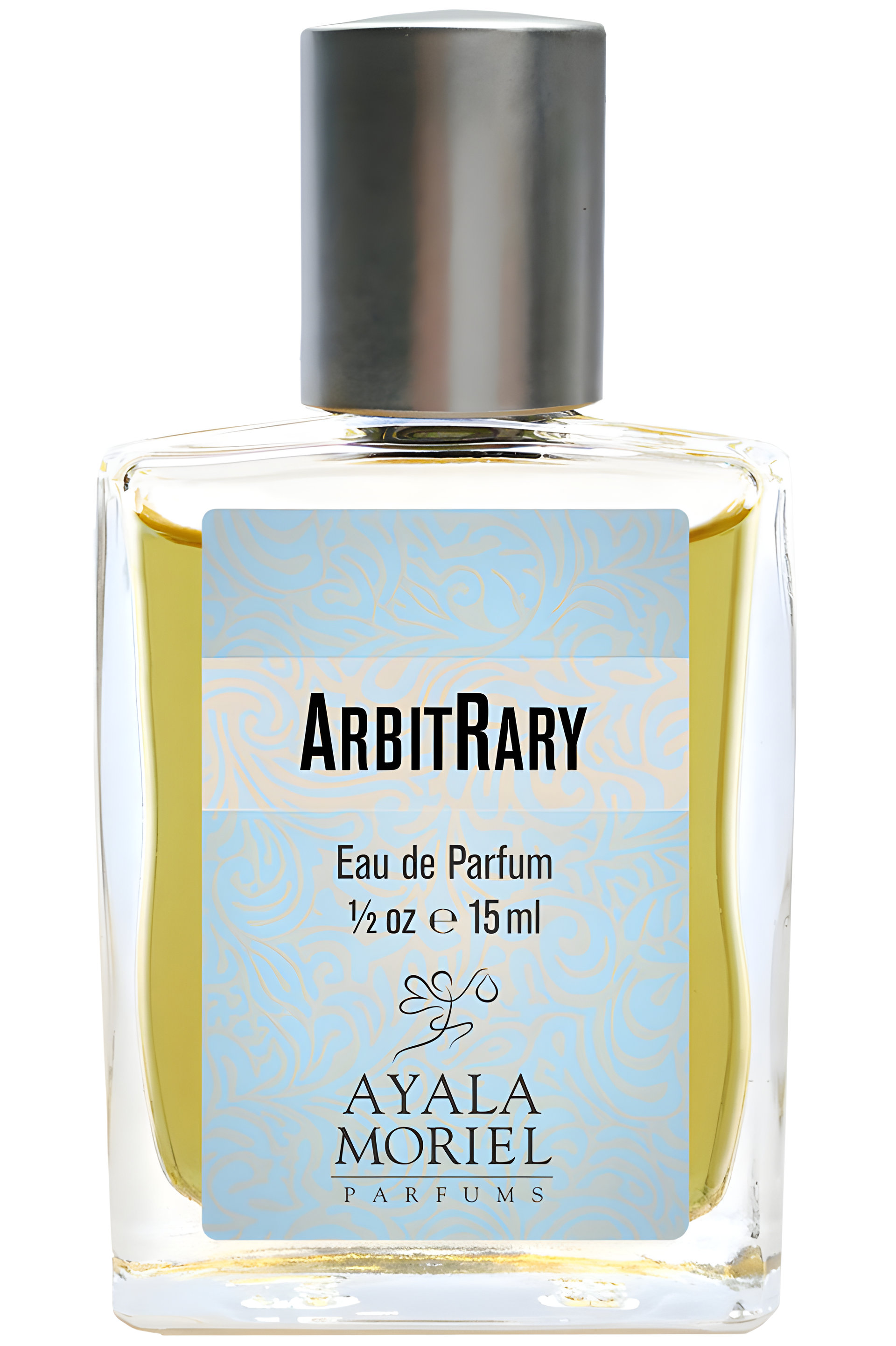 Picture of ArbitRary fragrance