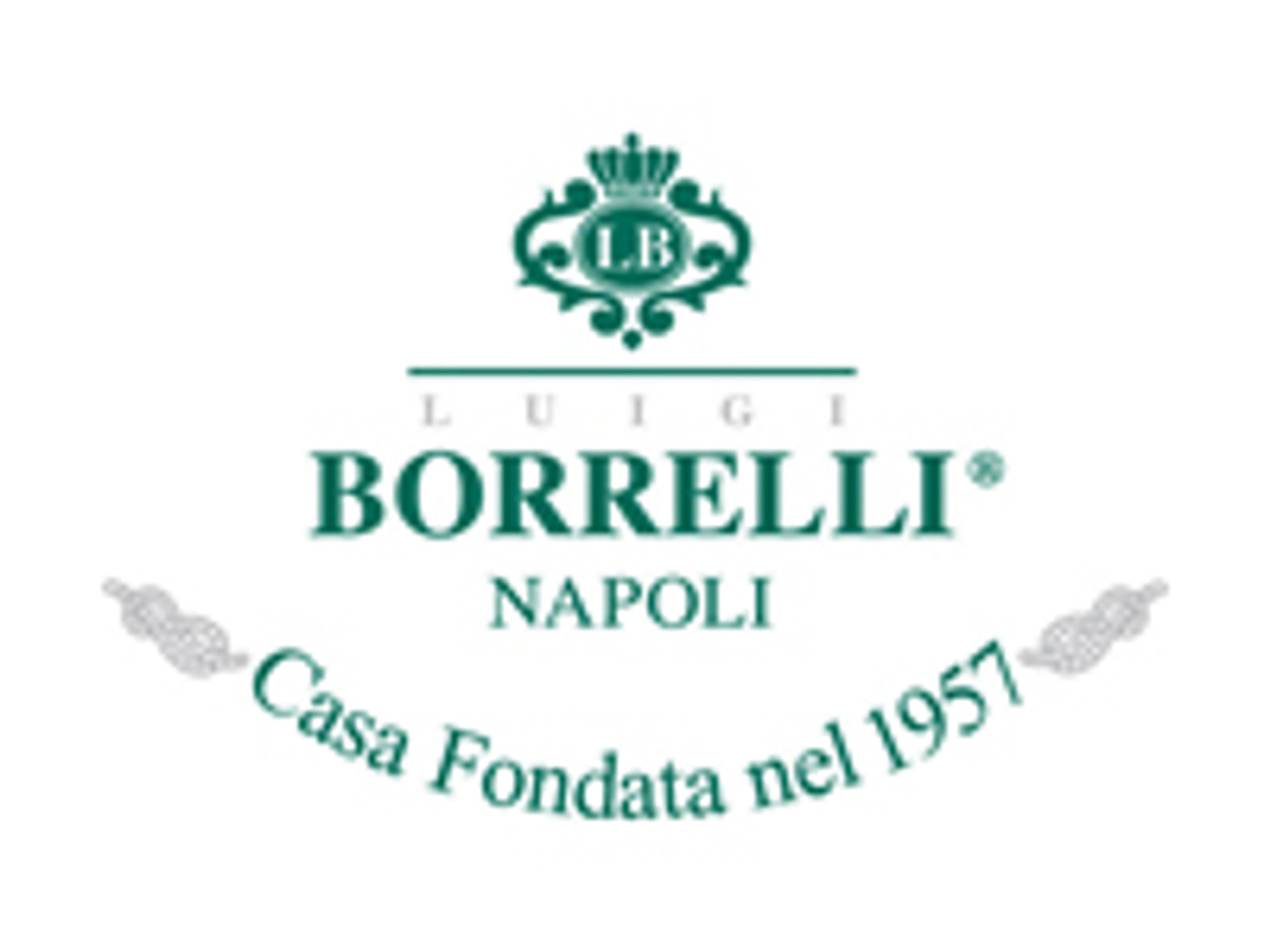 Picture of Luigi Borrelli brand
