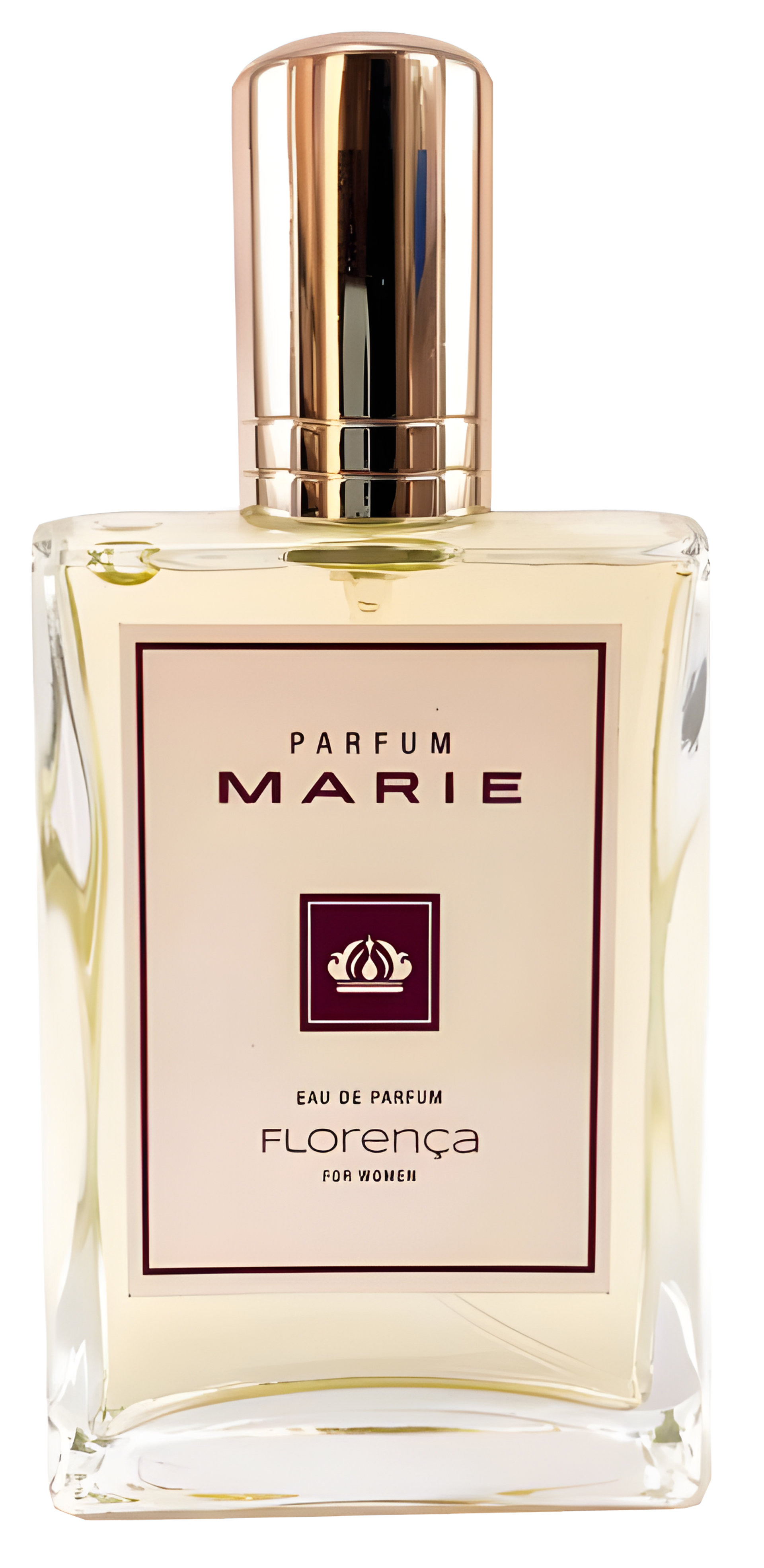 Picture of Florença fragrance