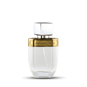 AnimaAnima by Aulentissima perfume bottle