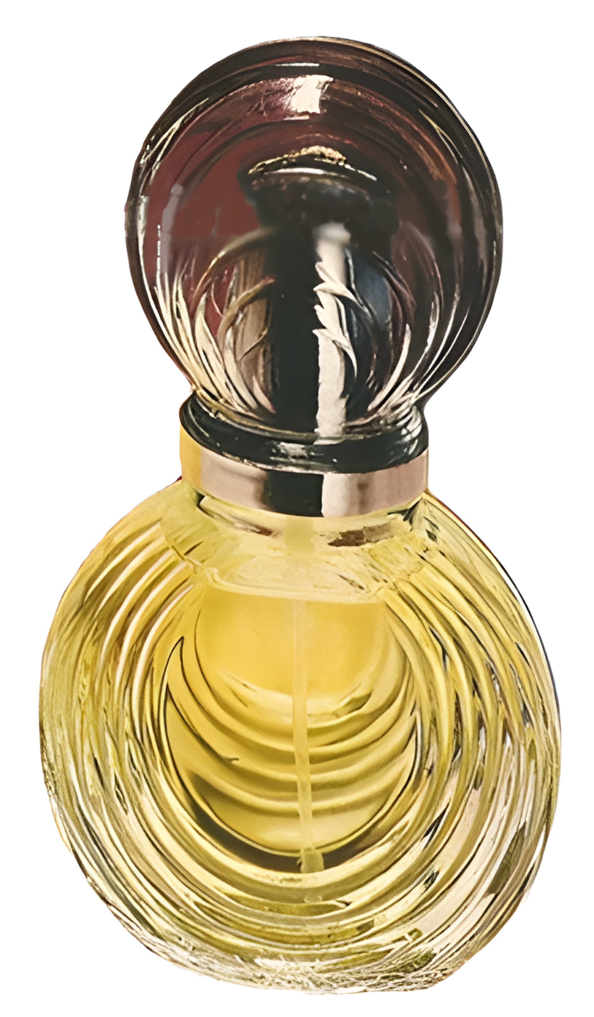 Picture of Fantasy fragrance