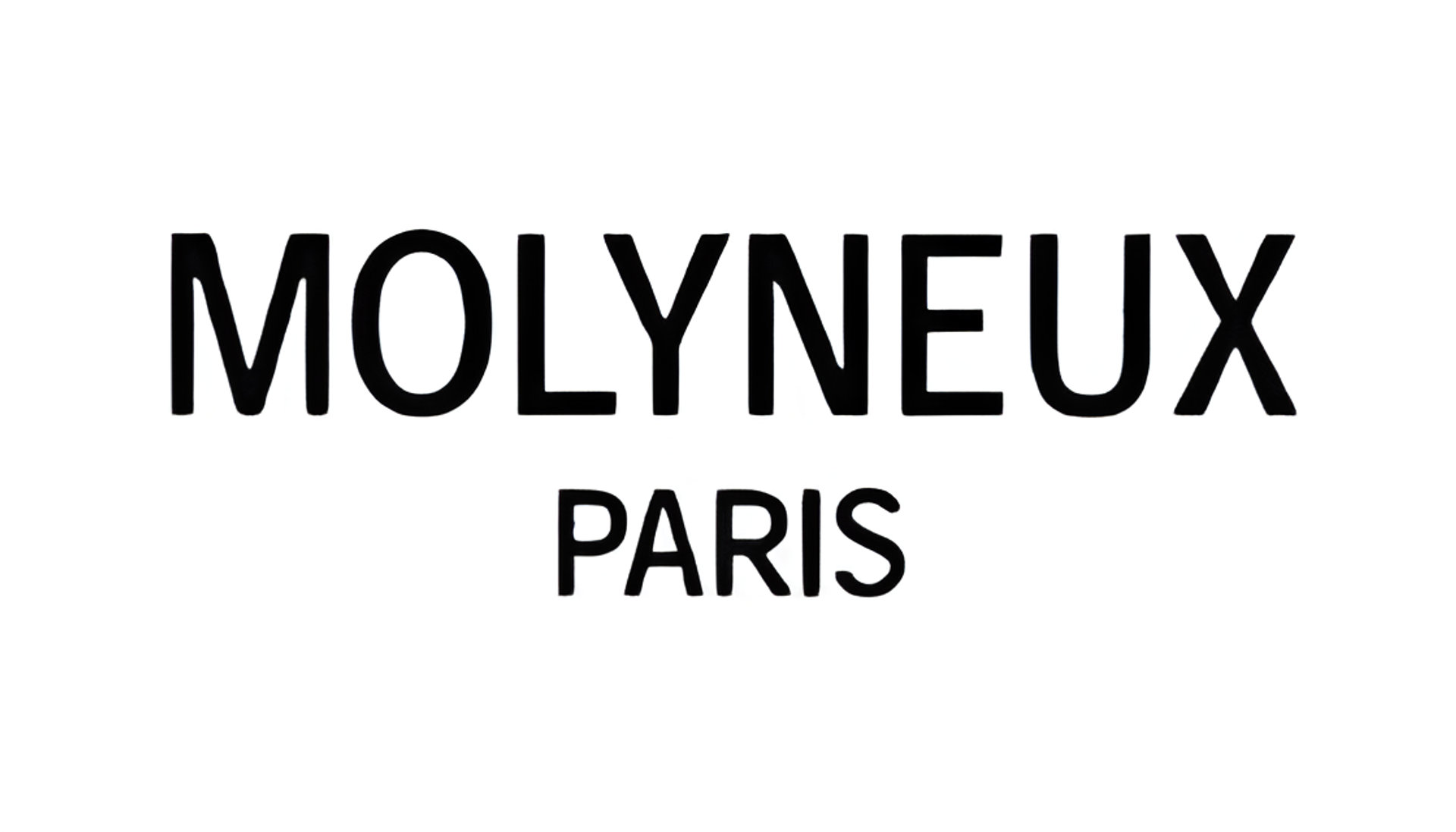 Picture of Molyneux brand