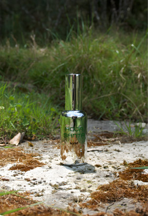 Hoja Santa by Scent perfume bottle