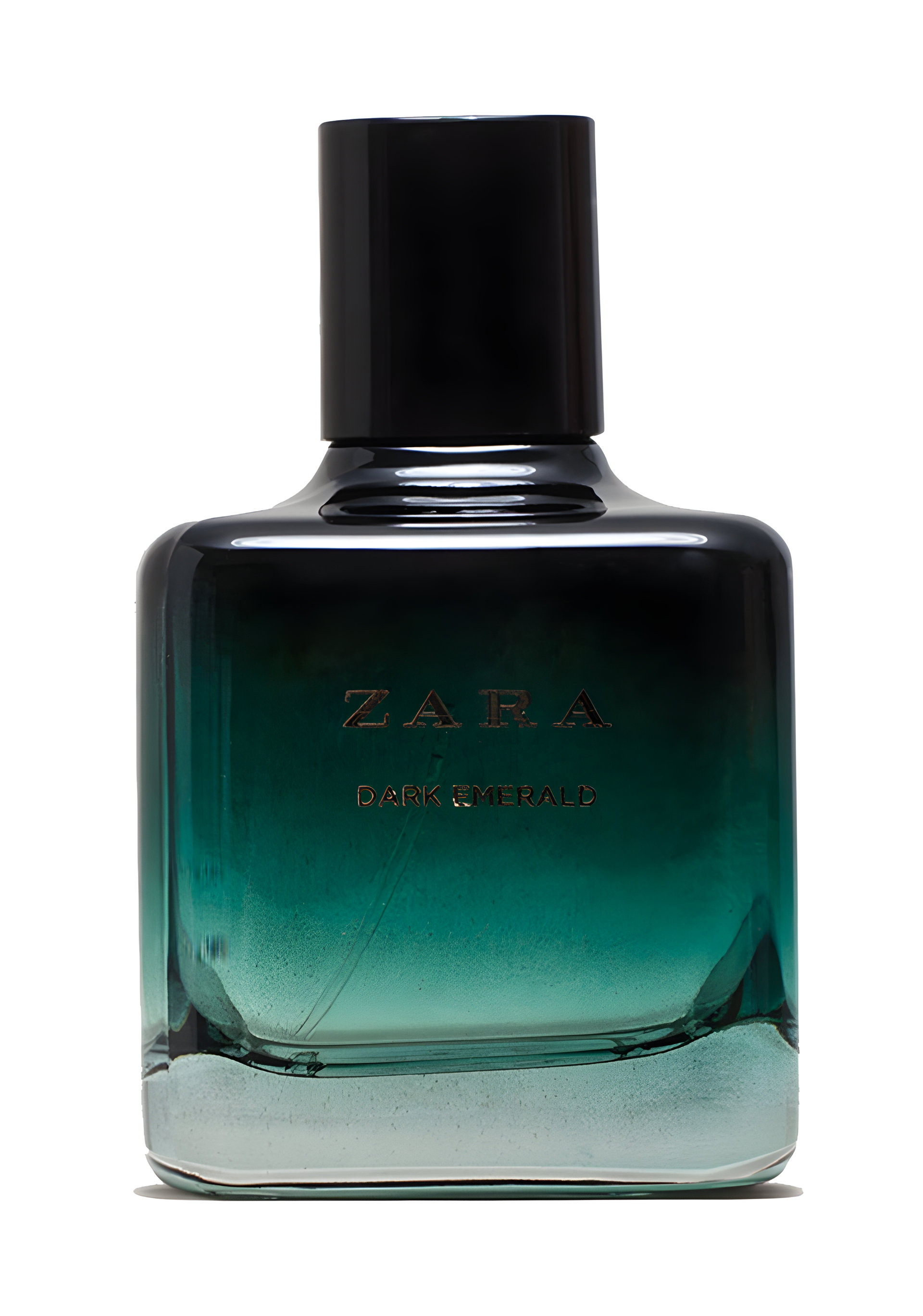 Picture of Dark Emerald fragrance