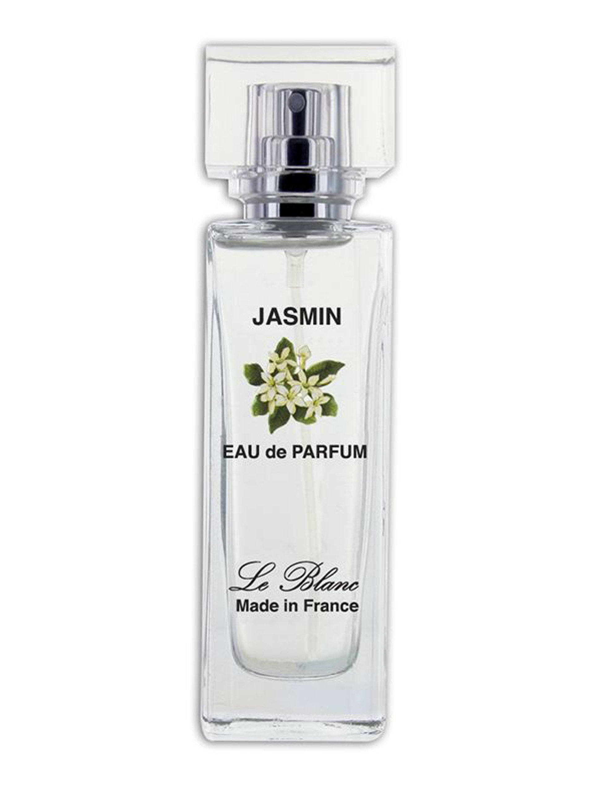 Picture of Jasmin fragrance