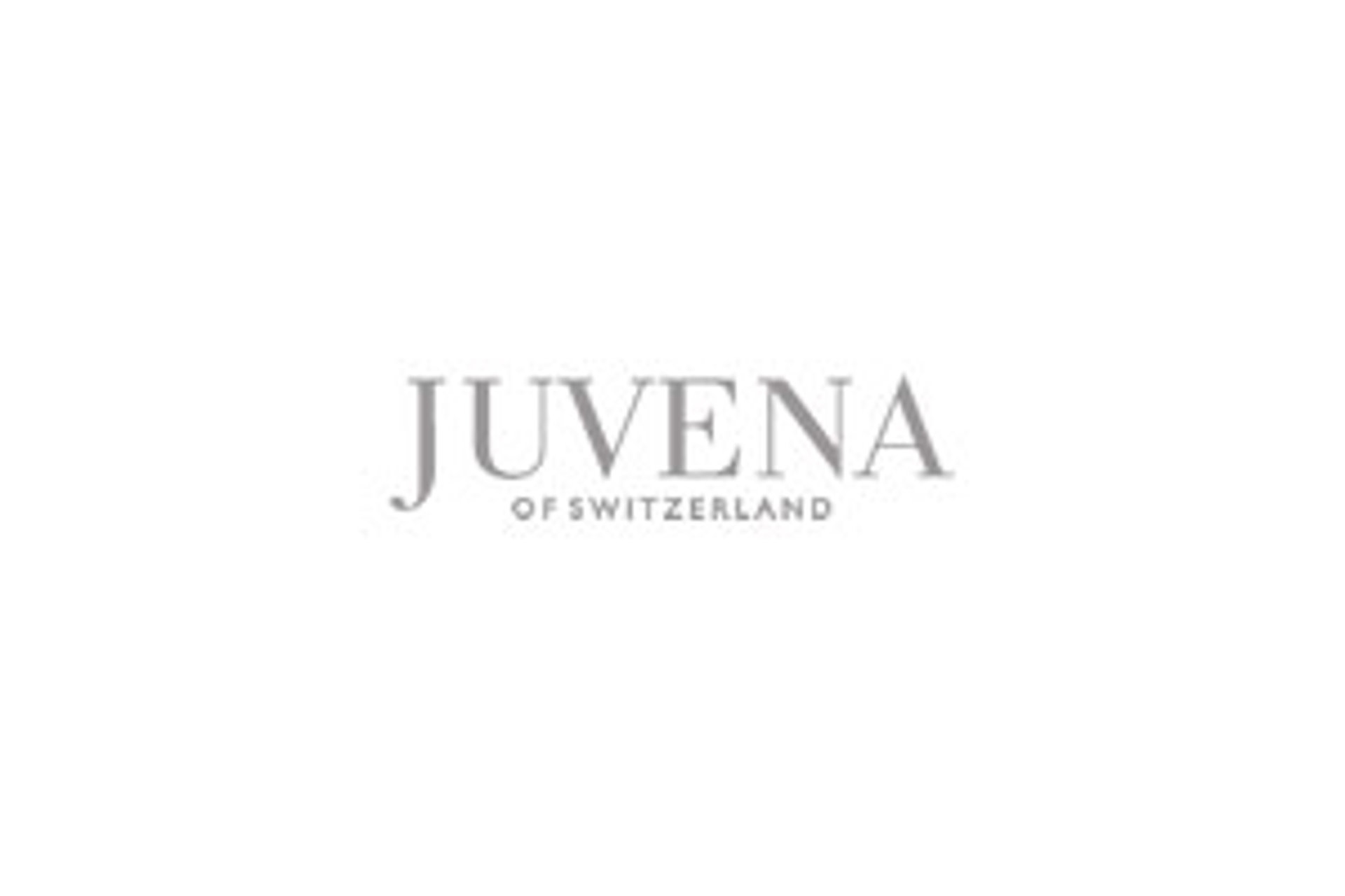 Picture of Juvena brand